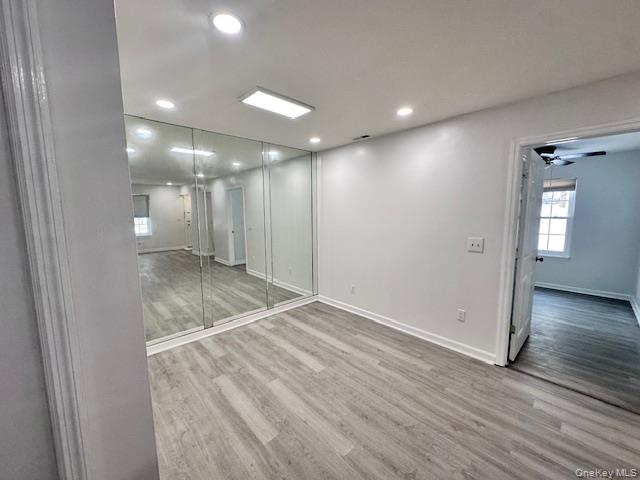 #5 photo, 25 Jimal Drive, Middletown , NY 10940