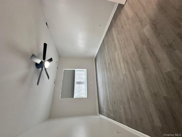 #6 photo, 25 Jimal Drive, Middletown , NY 10940