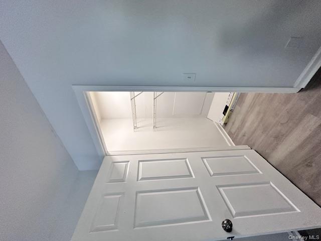 #7 photo, 25 Jimal Drive, Middletown , NY 10940