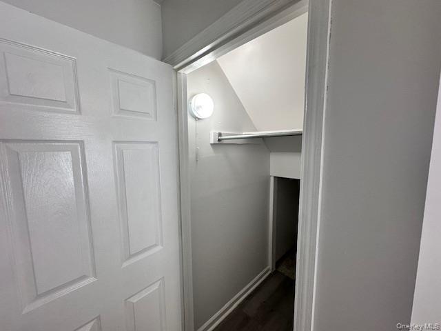 #9 photo, 25 Jimal Drive, Middletown , NY 10940