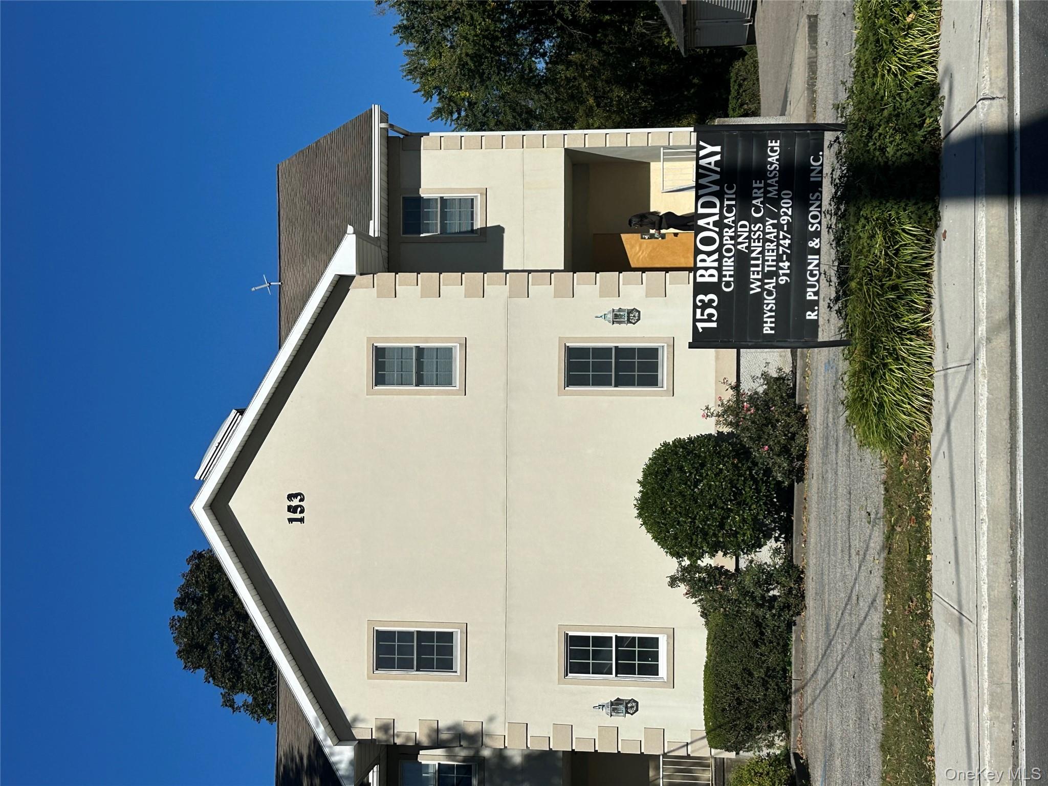 #1 photo, 153 Broadway 2nd Floor, Hawthorne , NY 10532