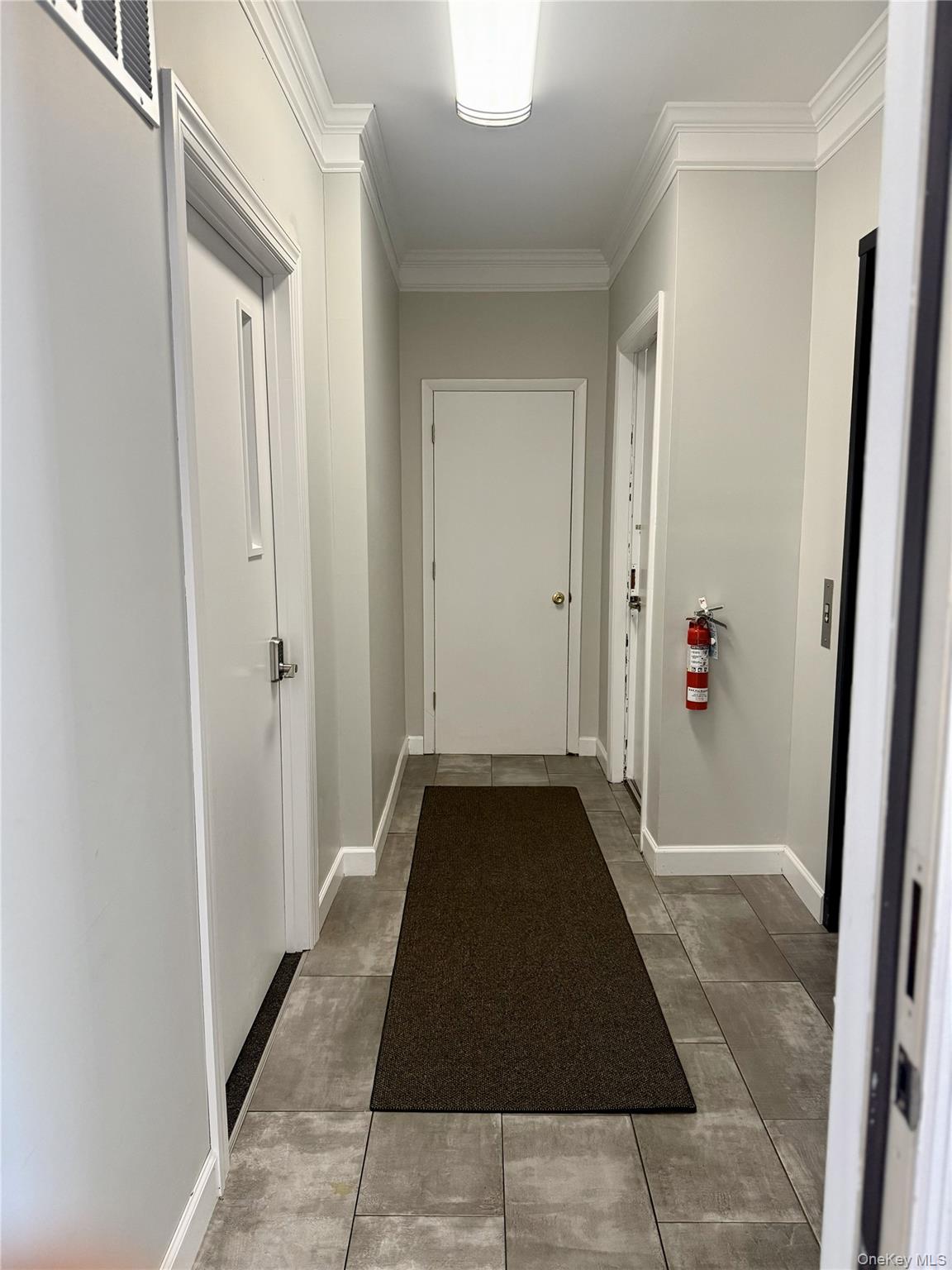 #10 photo, 153 Broadway 2nd Floor, Hawthorne , NY 10532