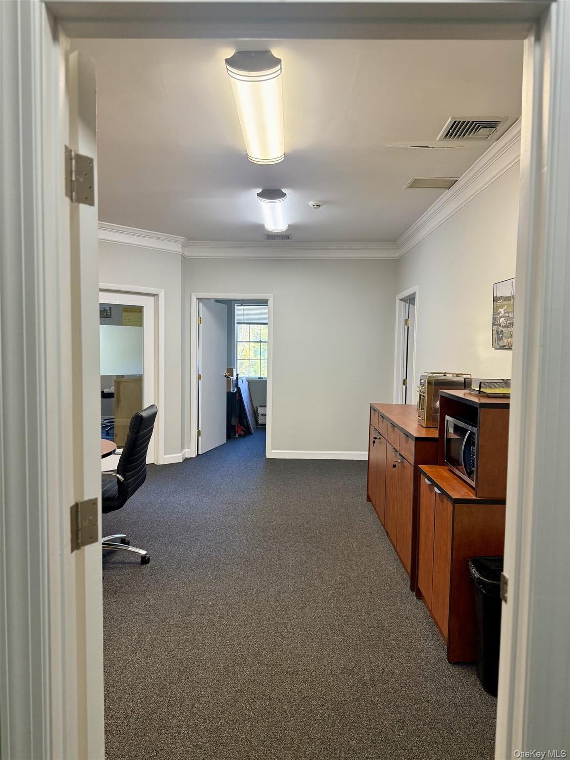 #11 photo, 153 Broadway 2nd Floor, Hawthorne , NY 10532