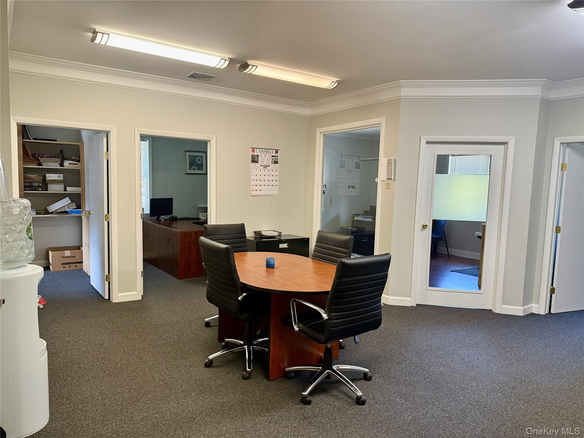 #12 photo, 153 Broadway 2nd Floor, Hawthorne , NY 10532