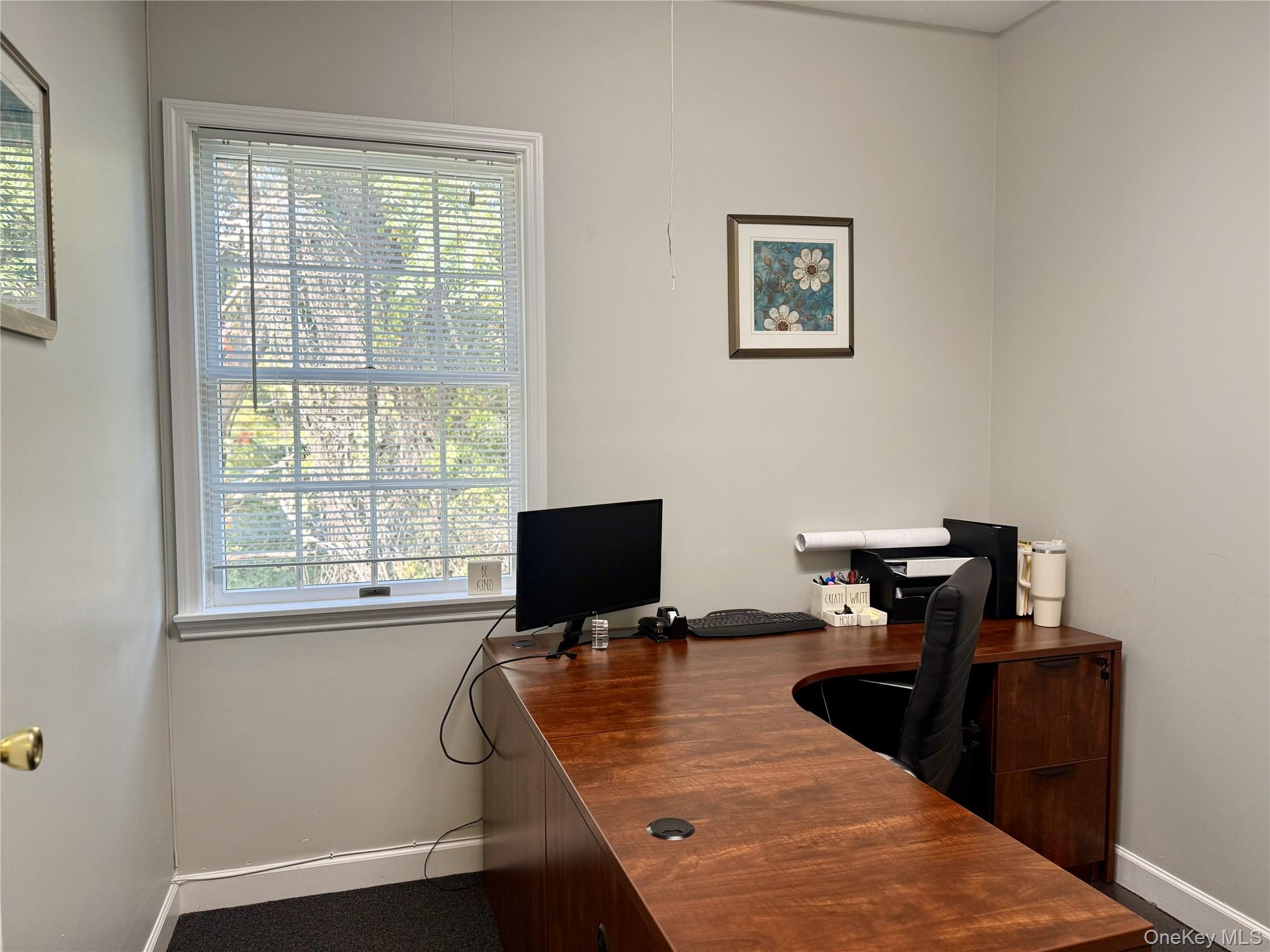 #13 photo, 153 Broadway 2nd Floor, Hawthorne , NY 10532