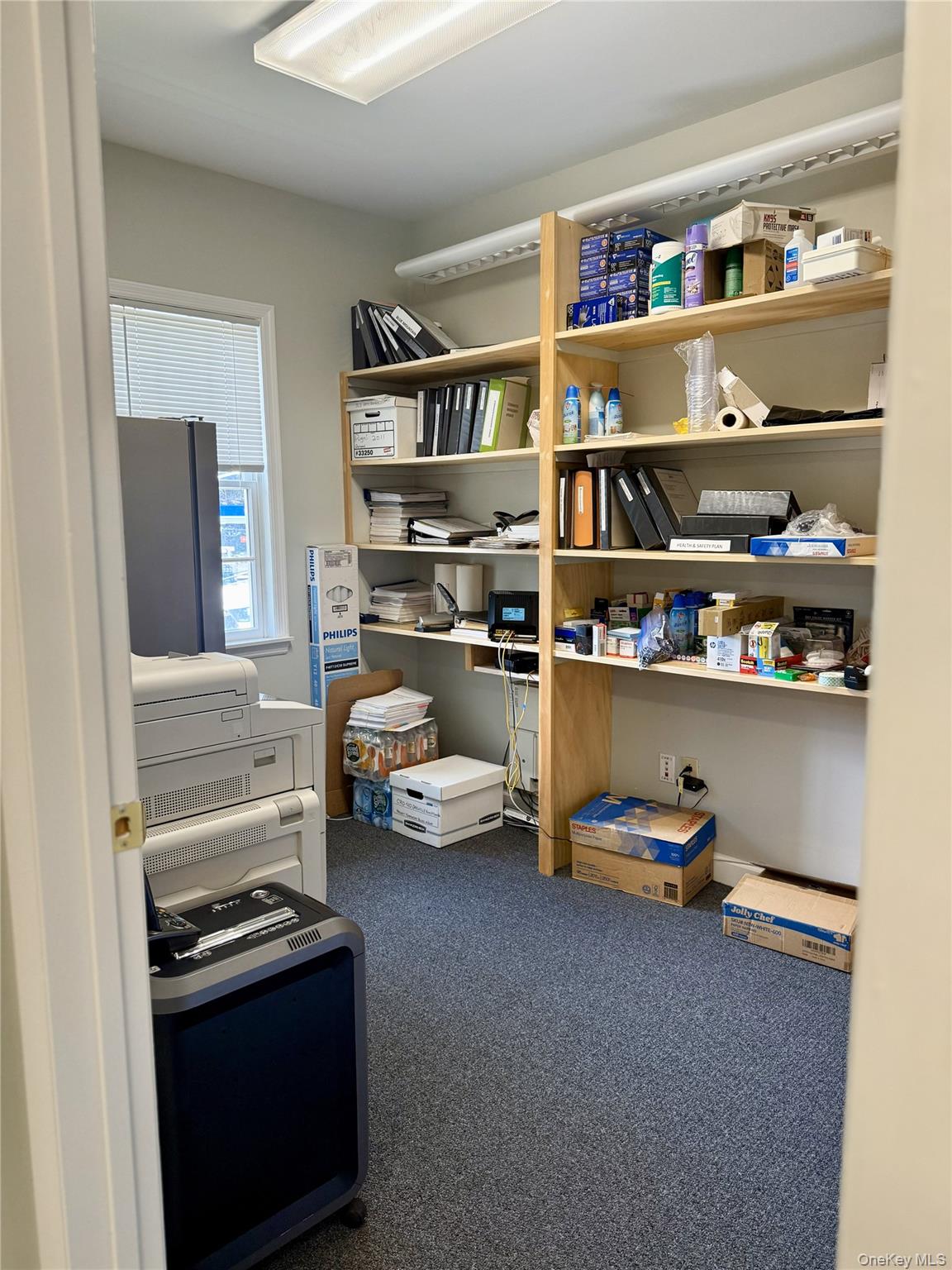 #14 photo, 153 Broadway 2nd Floor, Hawthorne , NY 10532