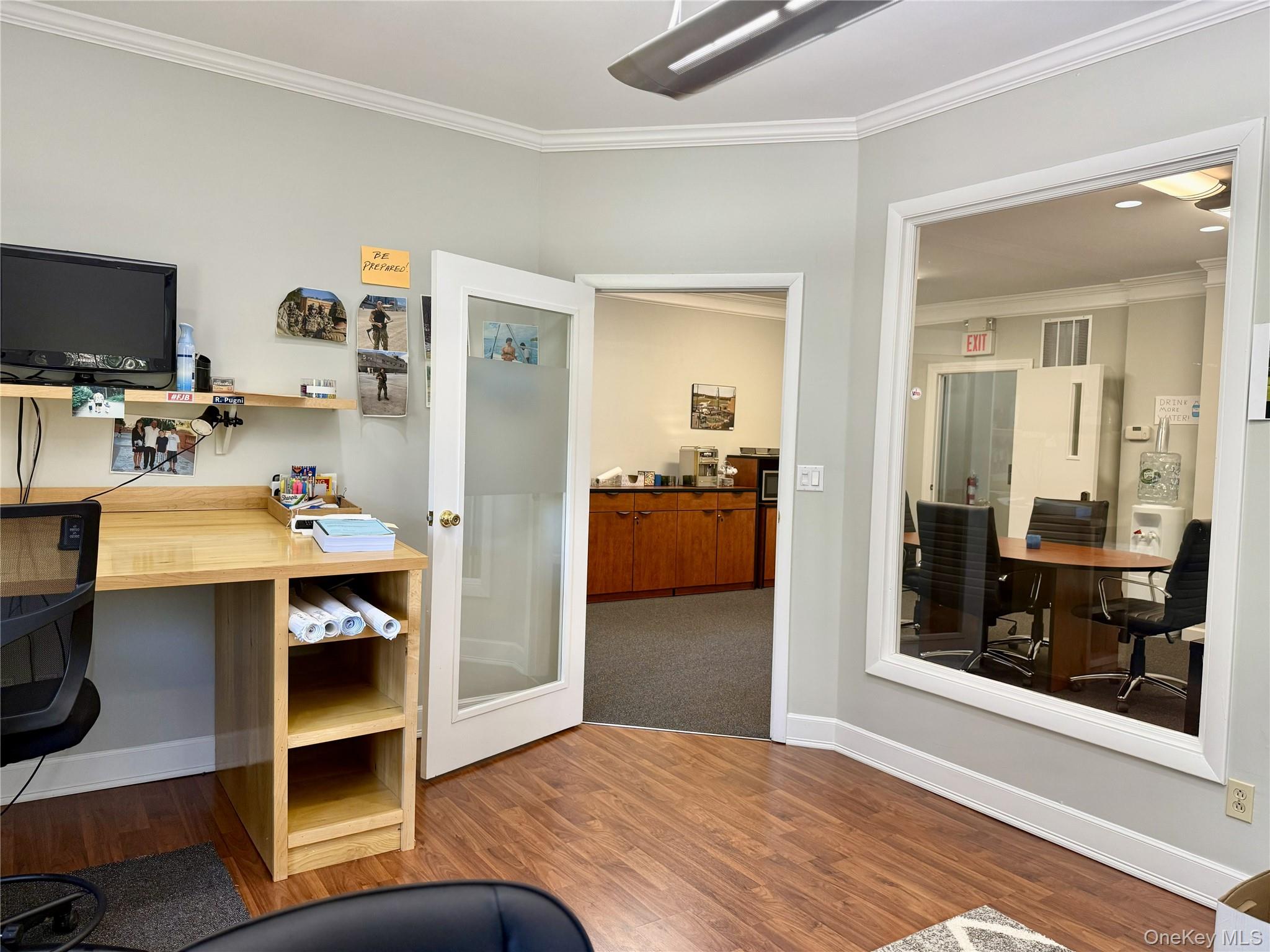 #15 photo, 153 Broadway 2nd Floor, Hawthorne , NY 10532