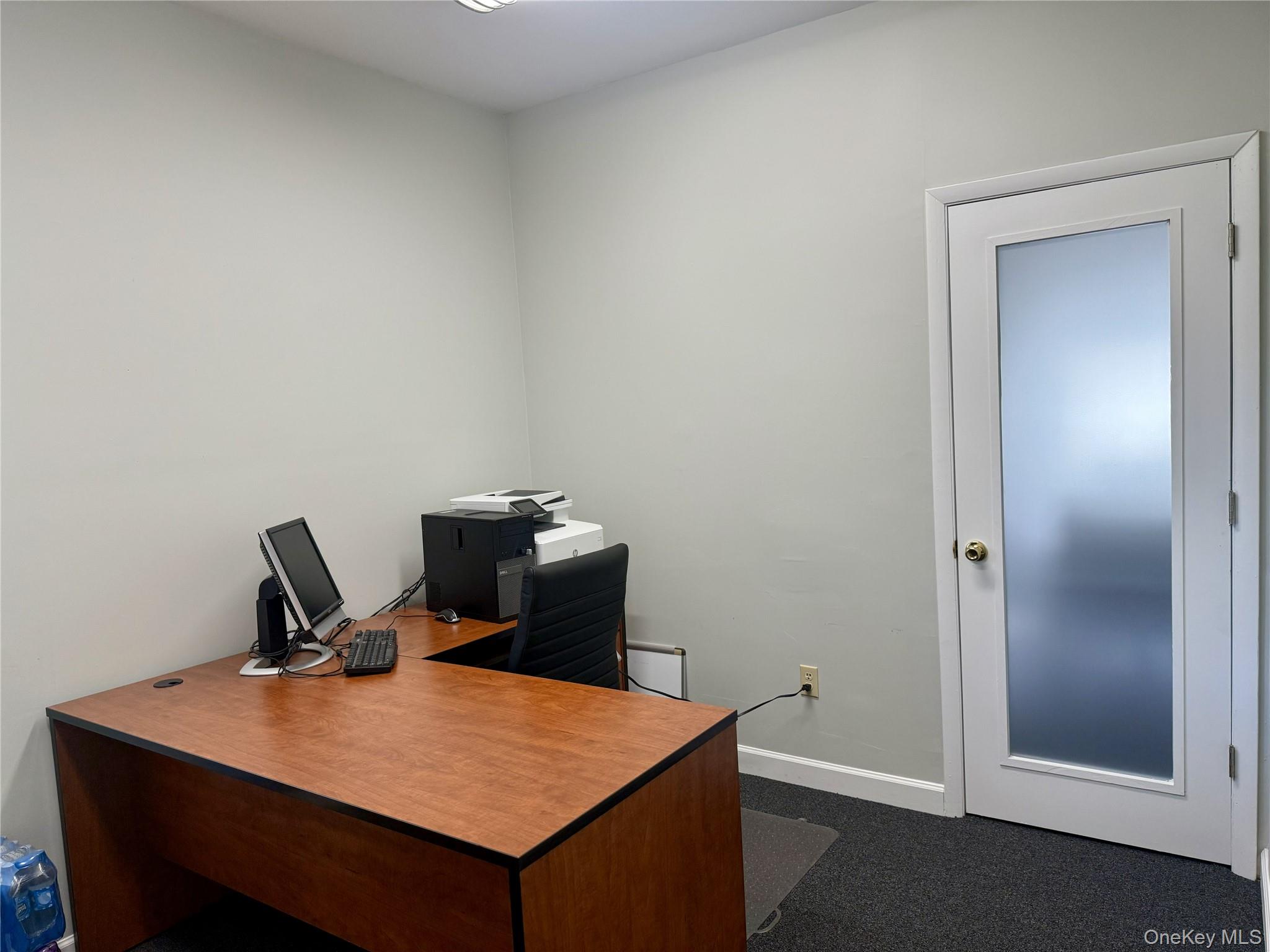 #16 photo, 153 Broadway 2nd Floor, Hawthorne , NY 10532