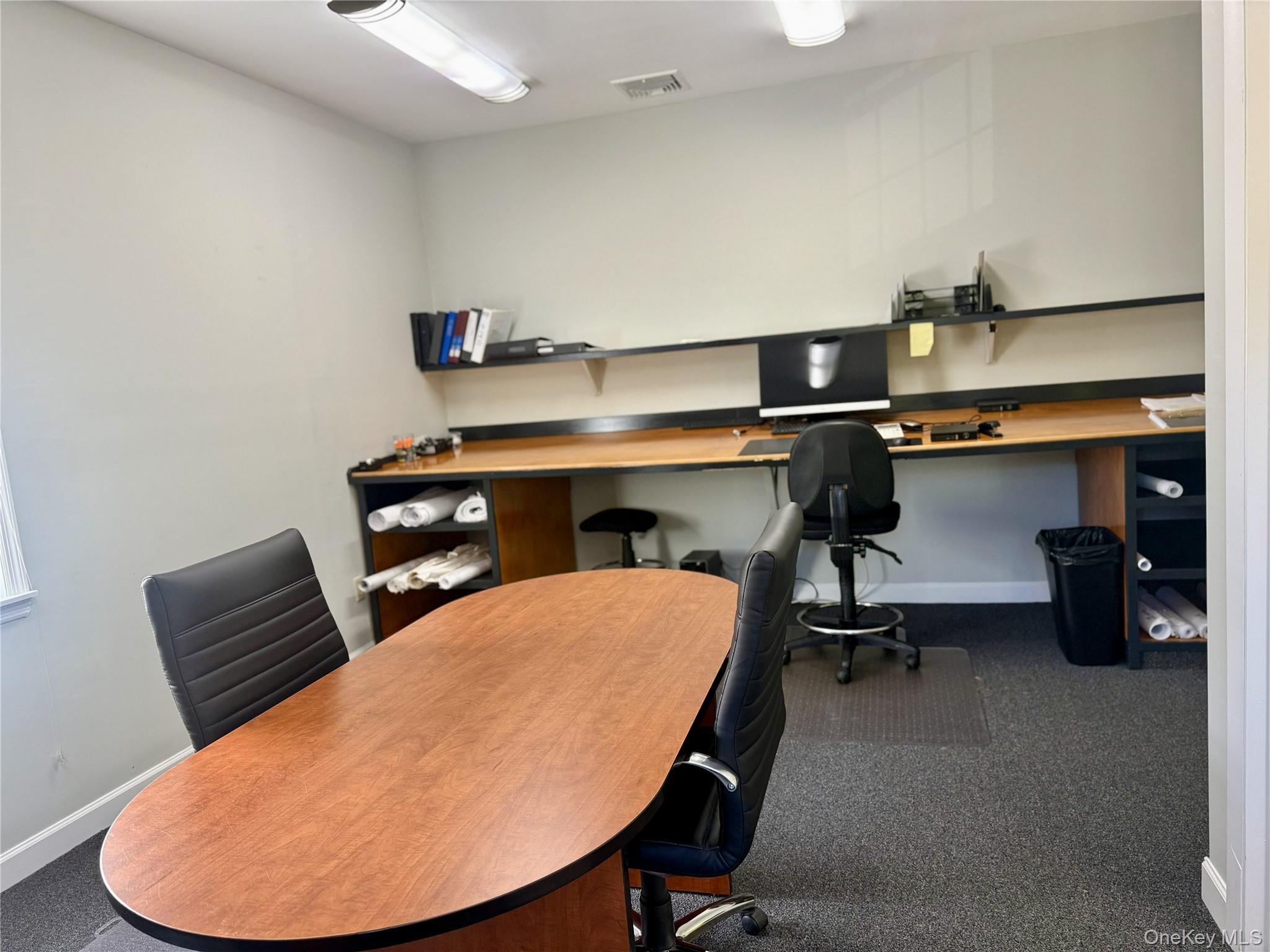 #18 photo, 153 Broadway 2nd Floor, Hawthorne , NY 10532