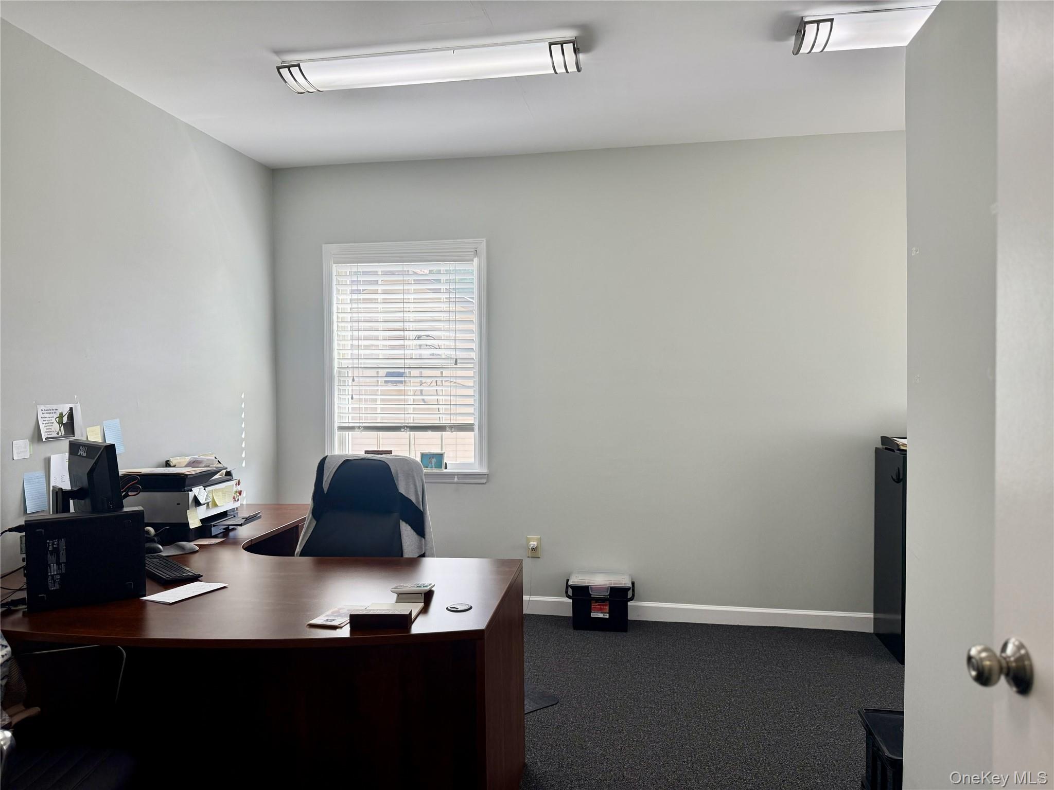 #19 photo, 153 Broadway 2nd Floor, Hawthorne , NY 10532