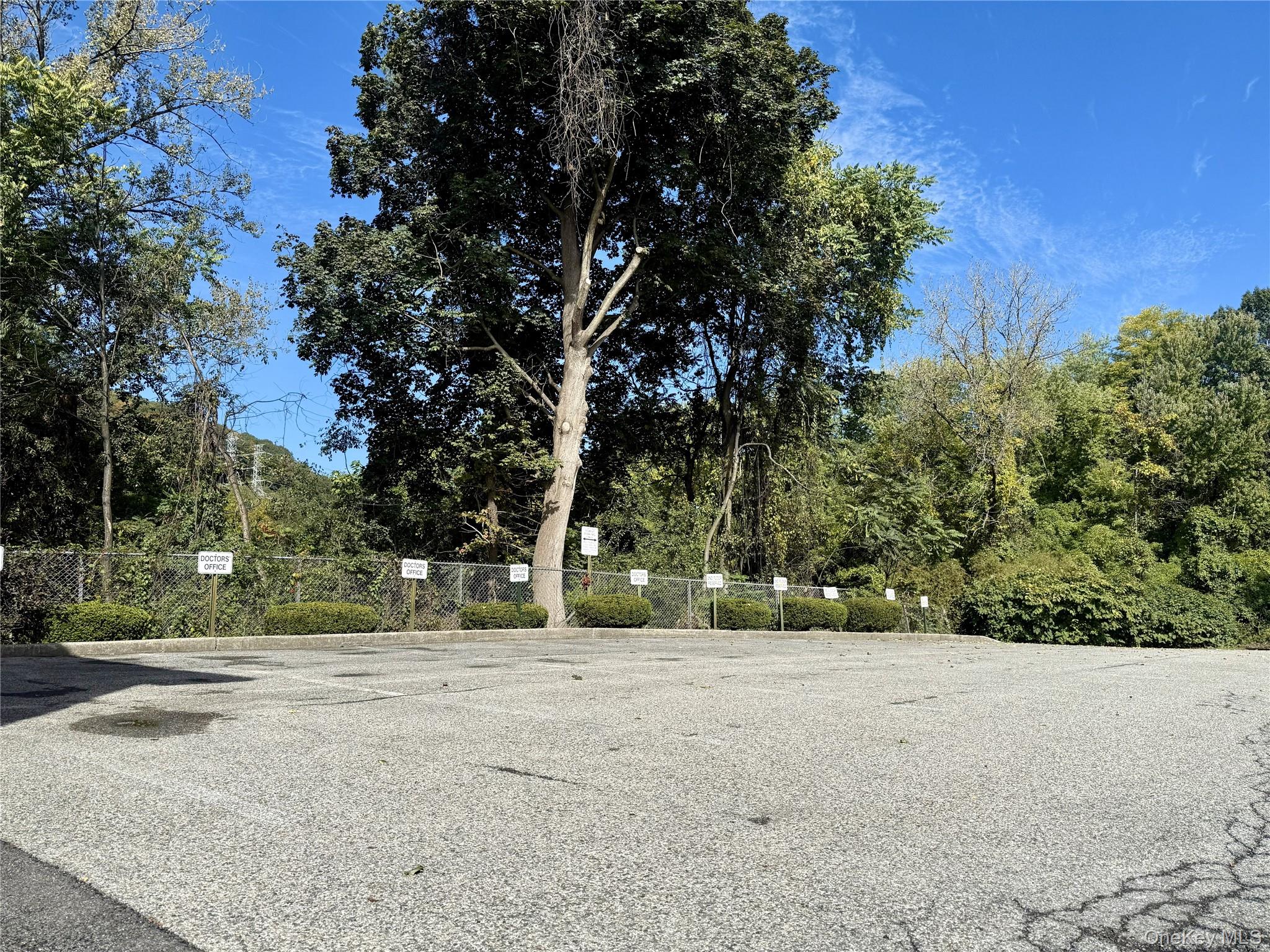 #2 photo, 153 Broadway 2nd Floor, Hawthorne , NY 10532