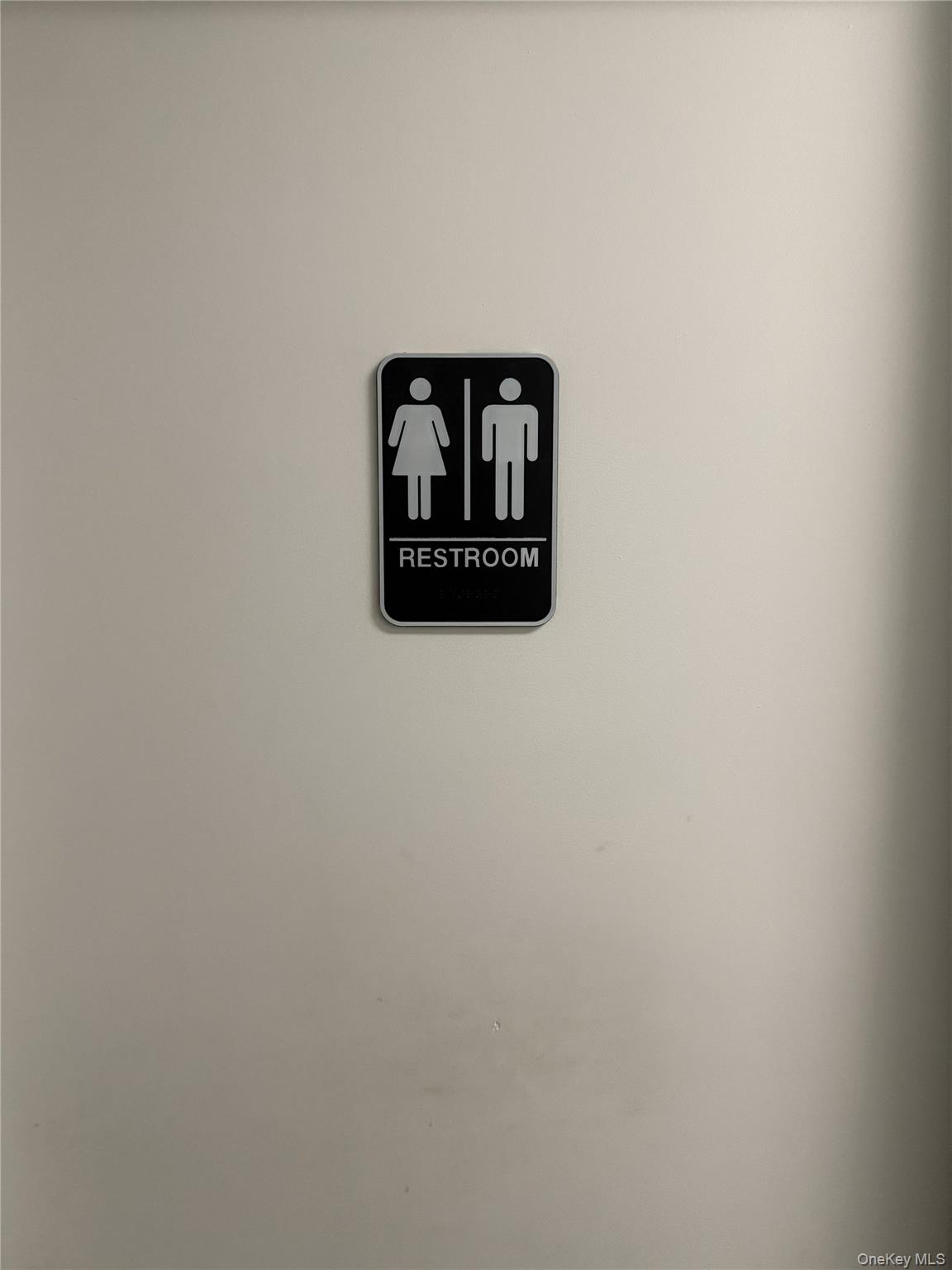 #20 photo, 153 Broadway 2nd Floor, Hawthorne , NY 10532