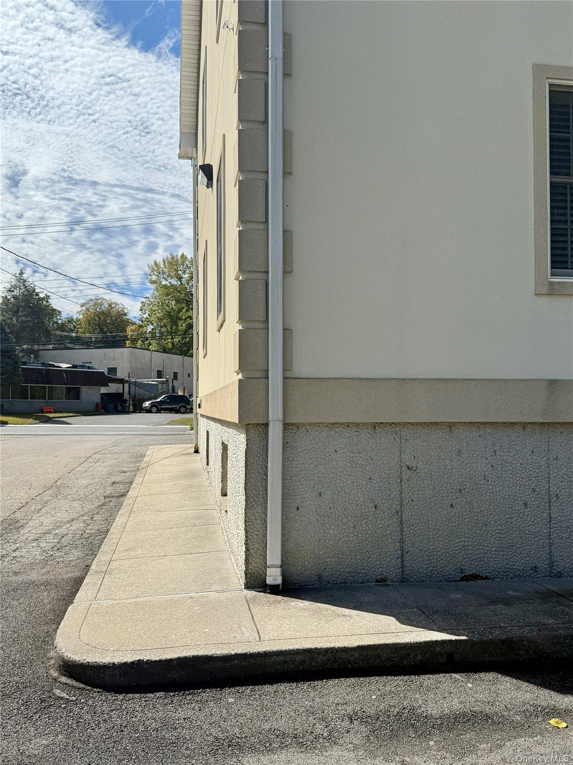 #3 photo, 153 Broadway 2nd Floor, Hawthorne , NY 10532