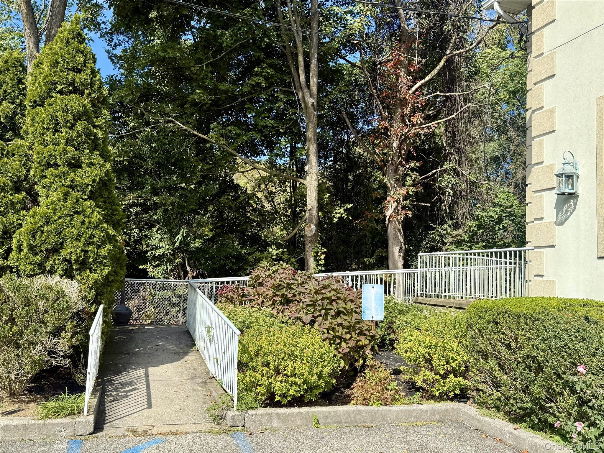 #5 photo, 153 Broadway 2nd Floor, Hawthorne , NY 10532