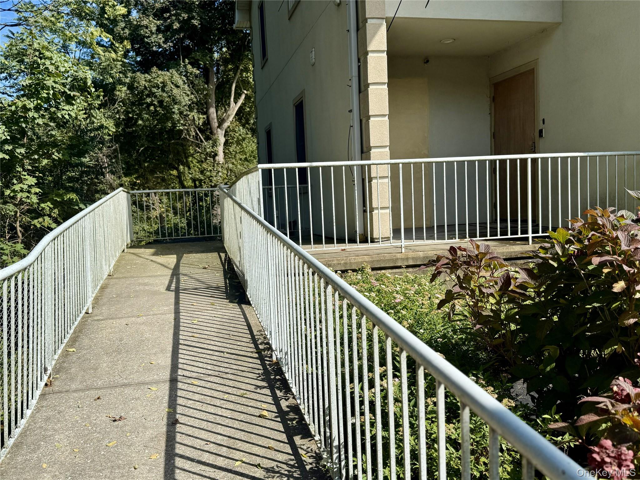 #6 photo, 153 Broadway 2nd Floor, Hawthorne , NY 10532