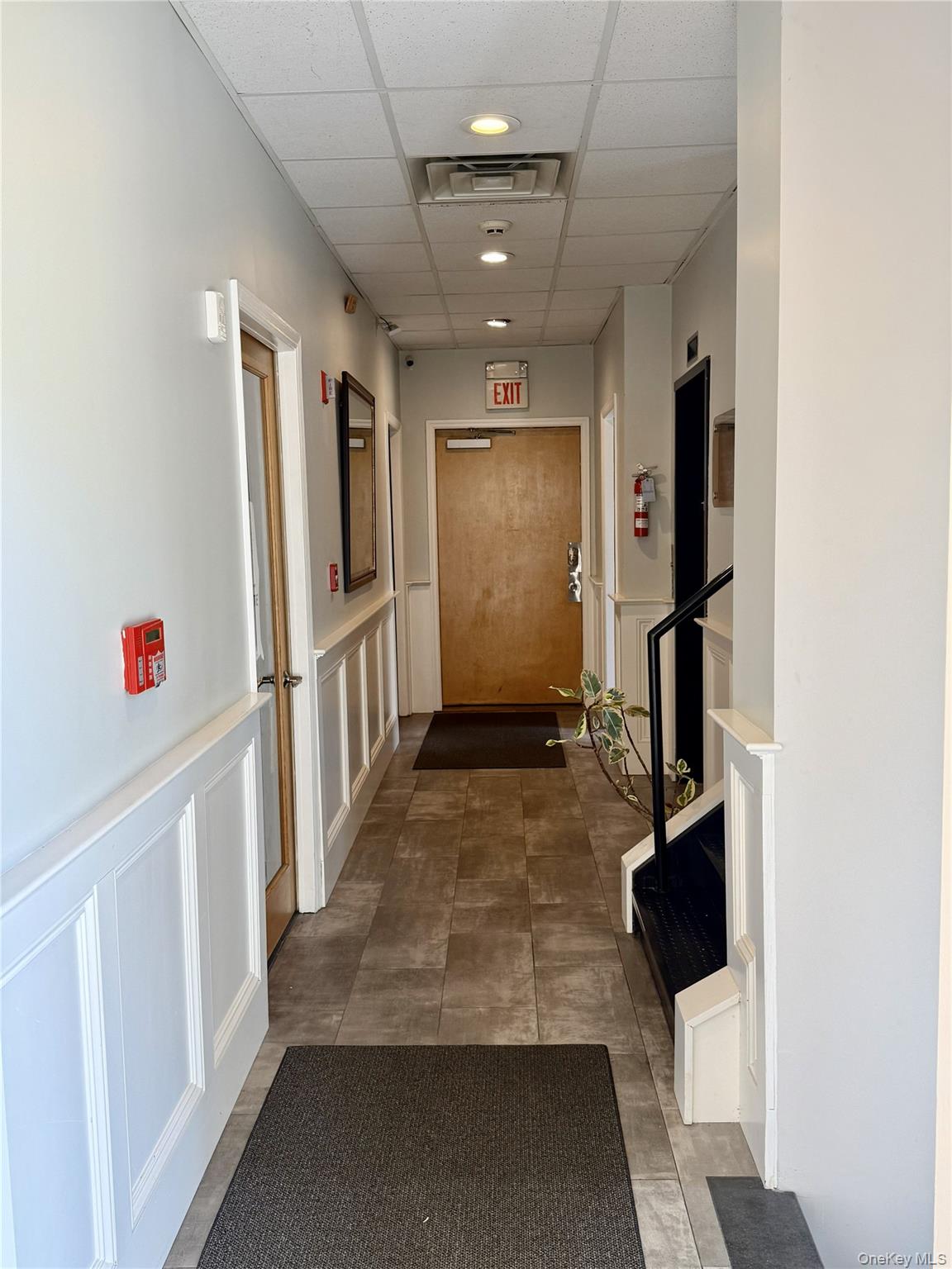 #7 photo, 153 Broadway 2nd Floor, Hawthorne , NY 10532