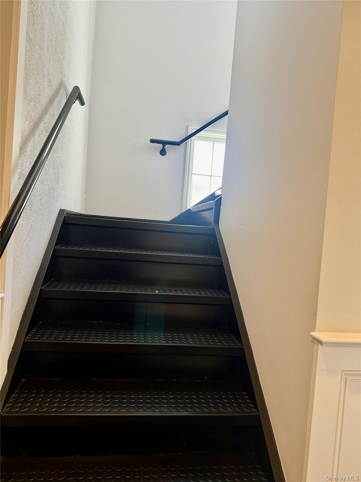 #9 photo, 153 Broadway 2nd Floor, Hawthorne , NY 10532