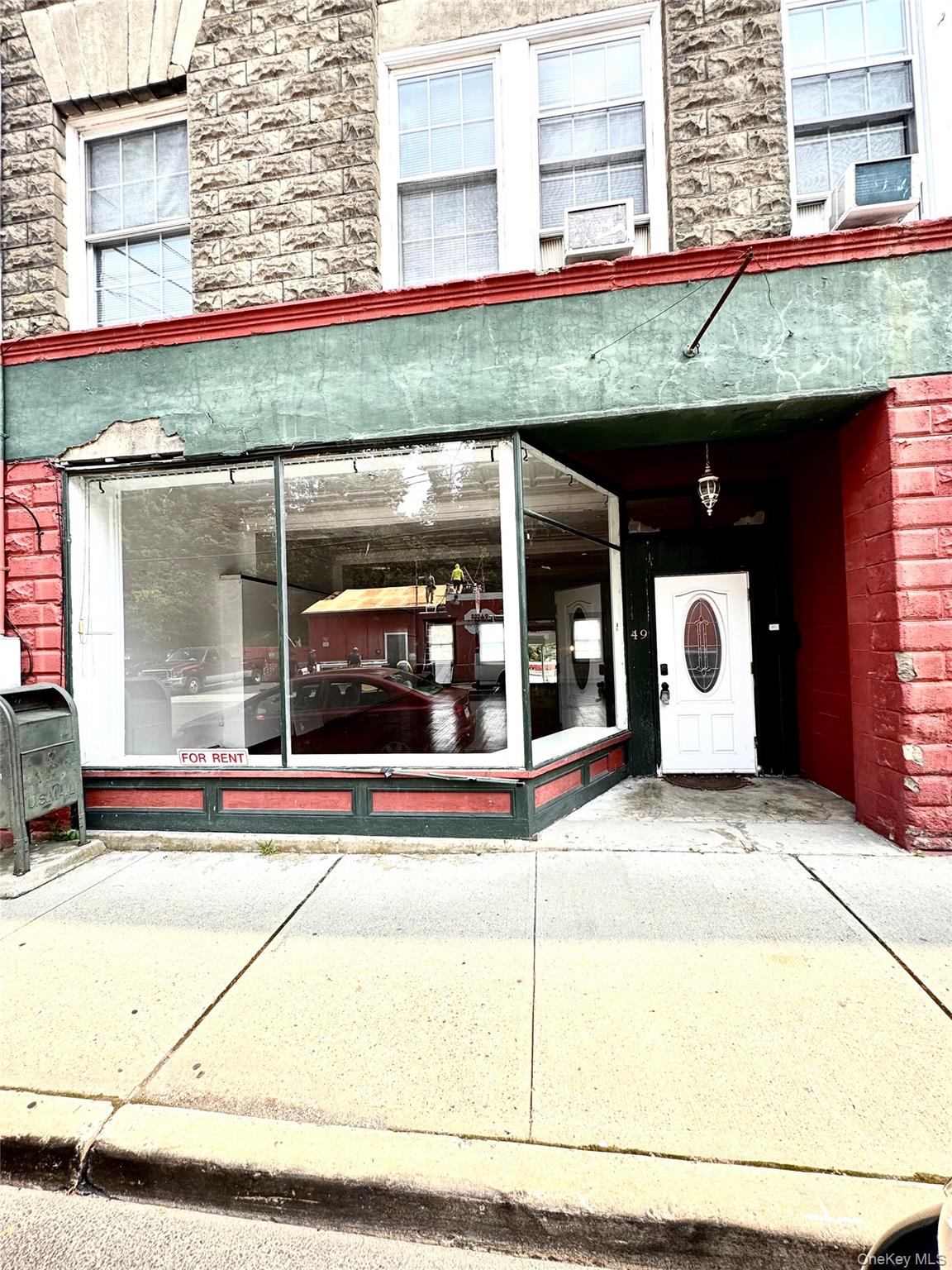 #1 photo, 49 Main Street, Chester , NY 10918