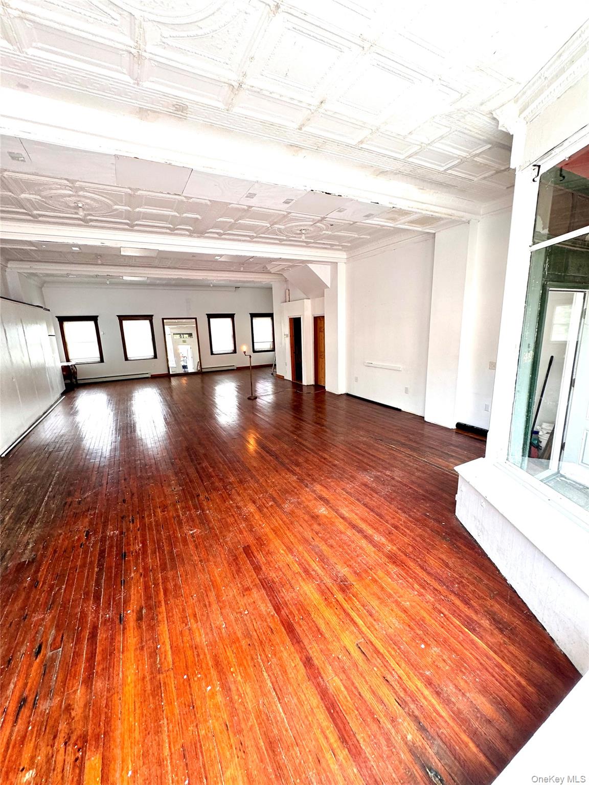 #3 photo, 49 Main Street, Chester , NY 10918