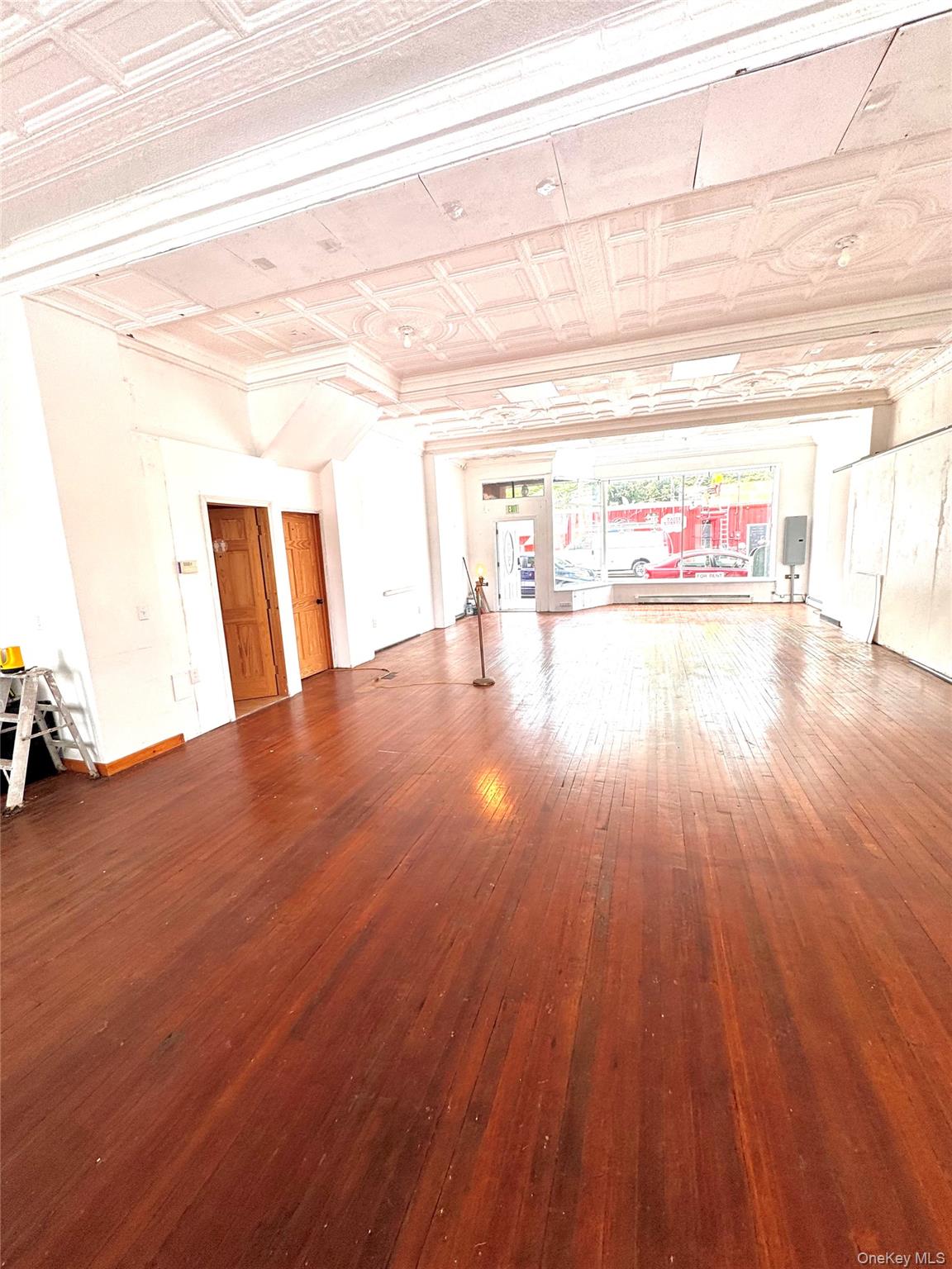 #4 photo, 49 Main Street, Chester , NY 10918