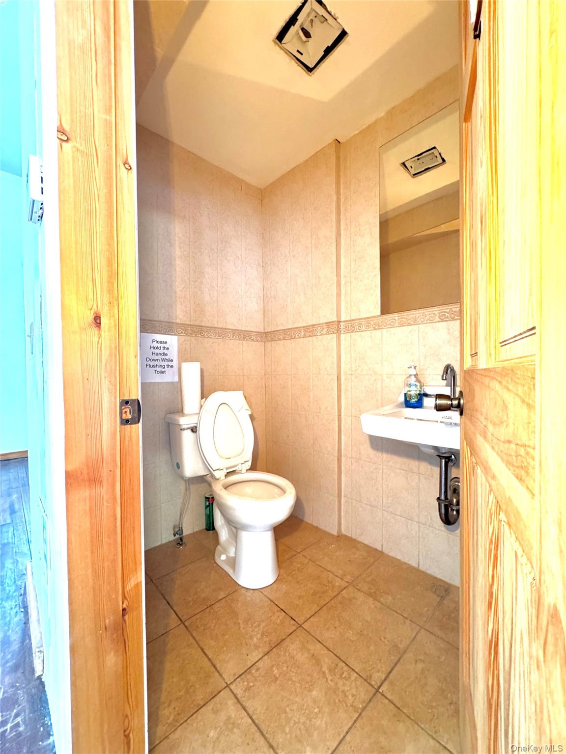 #5 photo, 49 Main Street, Chester , NY 10918