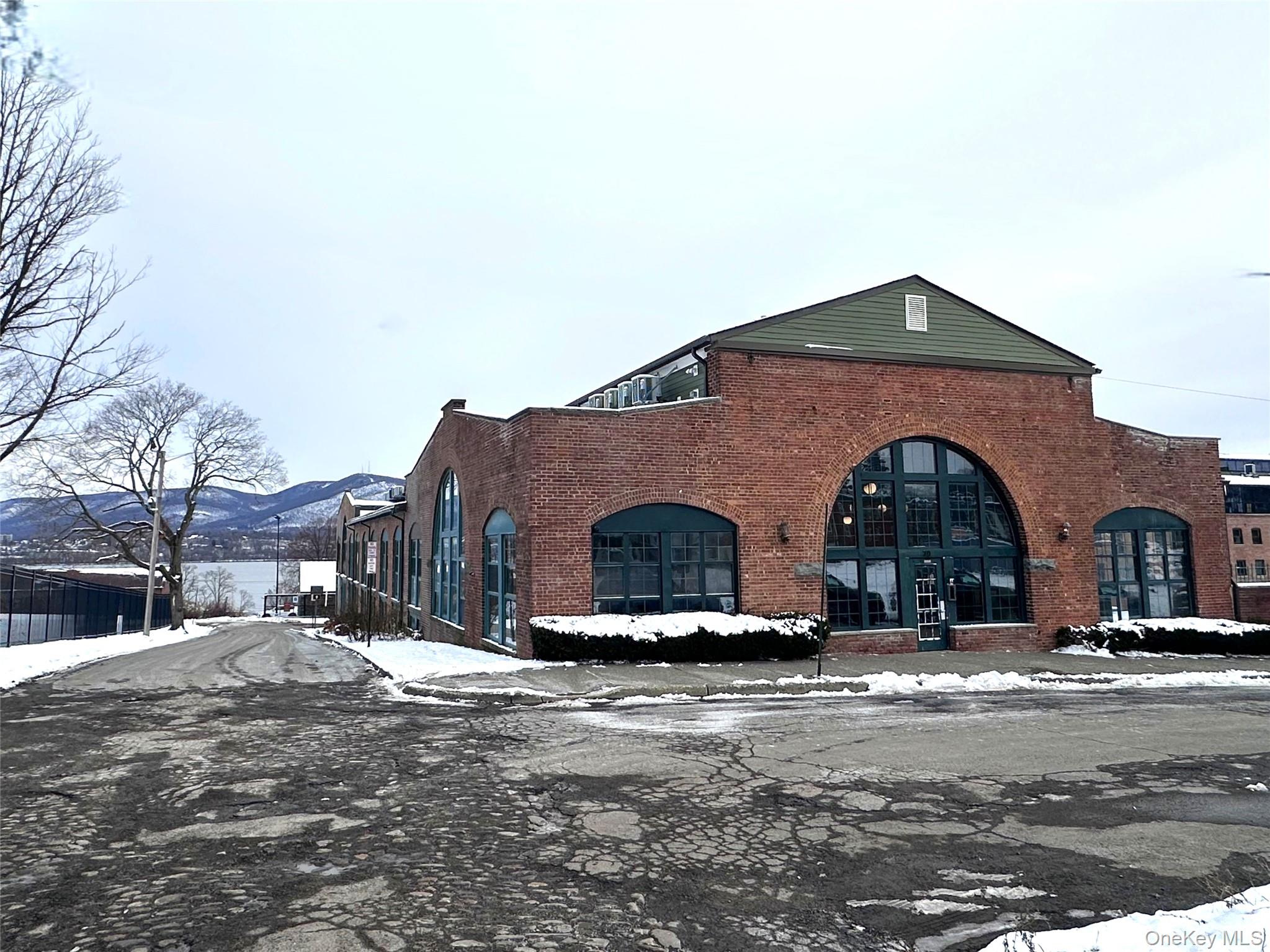 #1 photo, 70 Johnes Street, Newburgh , NY 12550