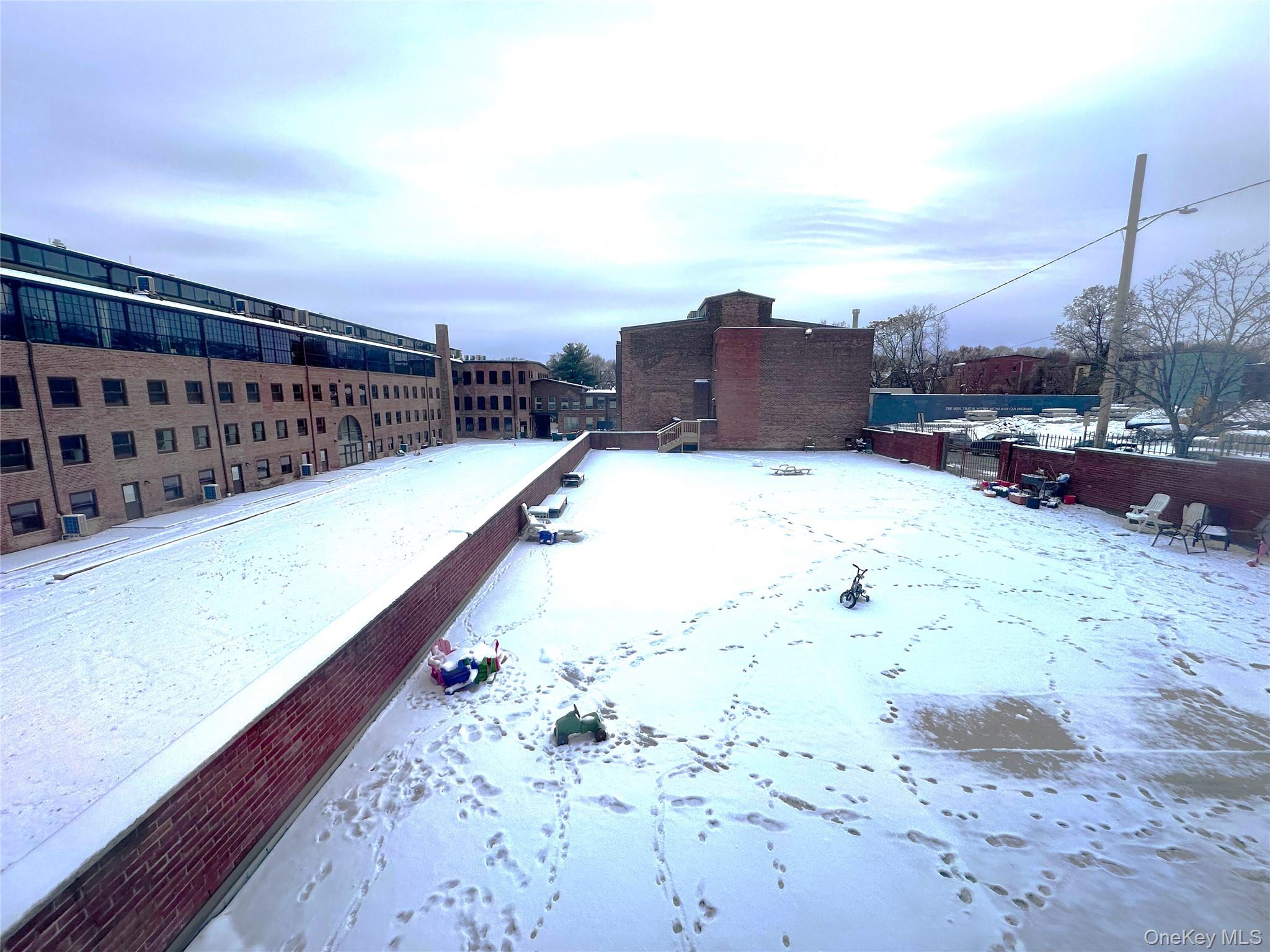 #12 photo, 70 Johnes Street, Newburgh , NY 12550