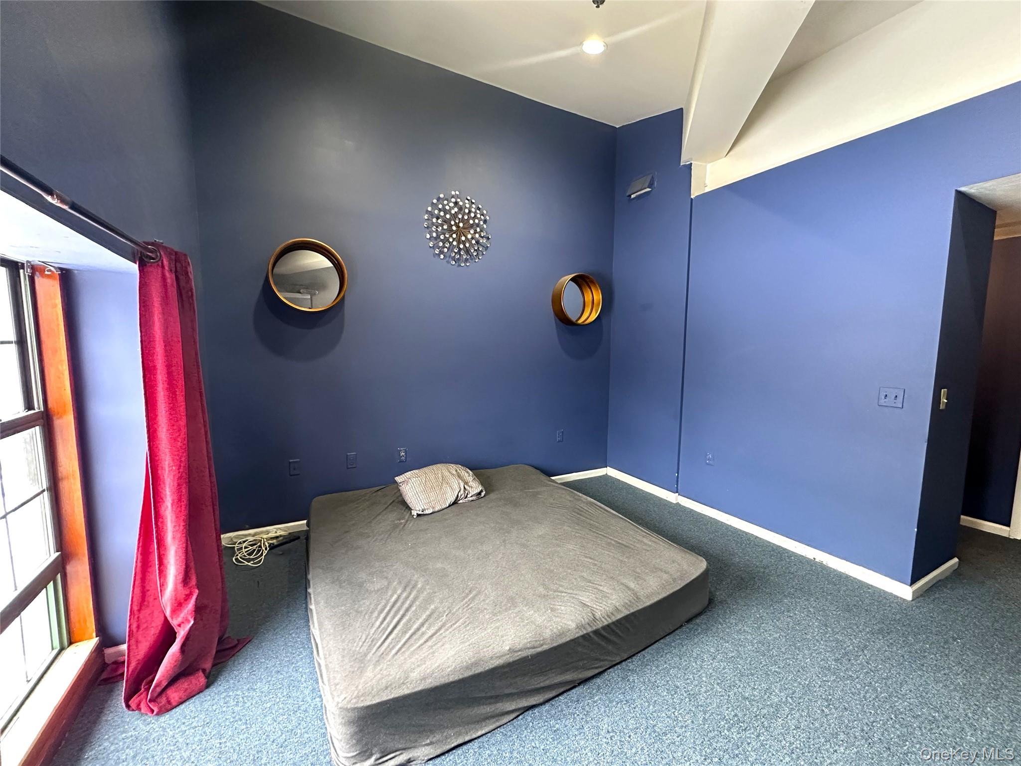 #14 photo, 70 Johnes Street, Newburgh , NY 12550