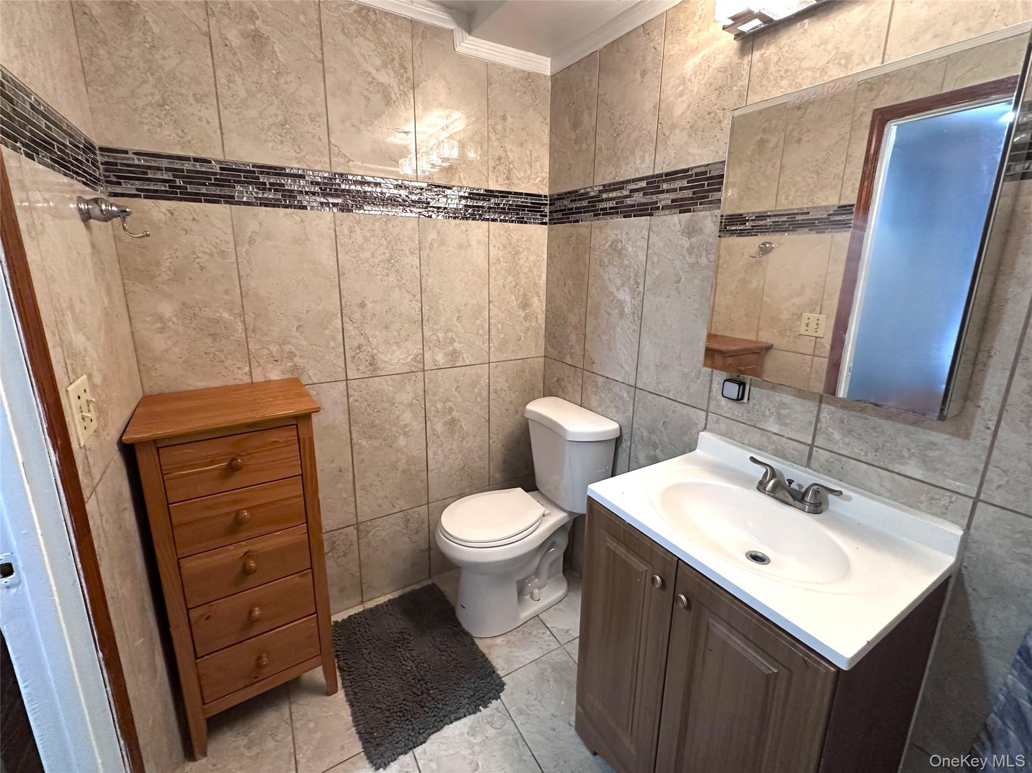 #18 photo, 70 Johnes Street, Newburgh , NY 12550