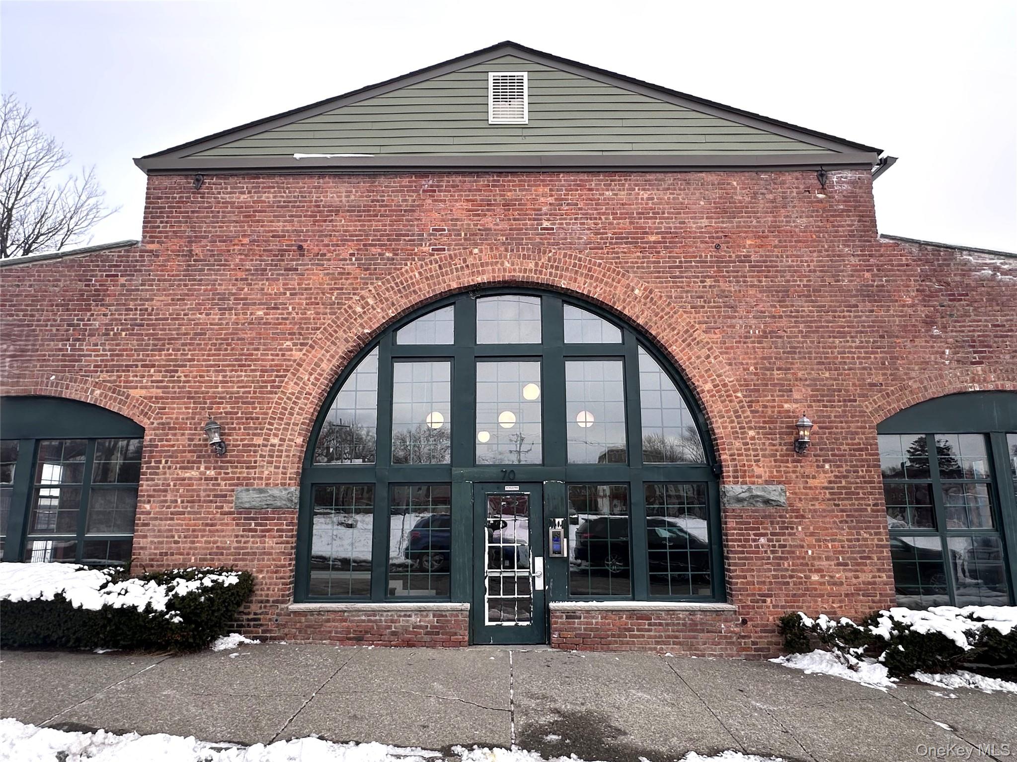 #2 photo, 70 Johnes Street, Newburgh , NY 12550