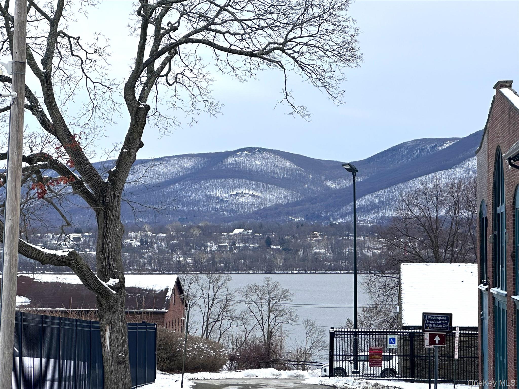 #20 photo, 70 Johnes Street, Newburgh , NY 12550