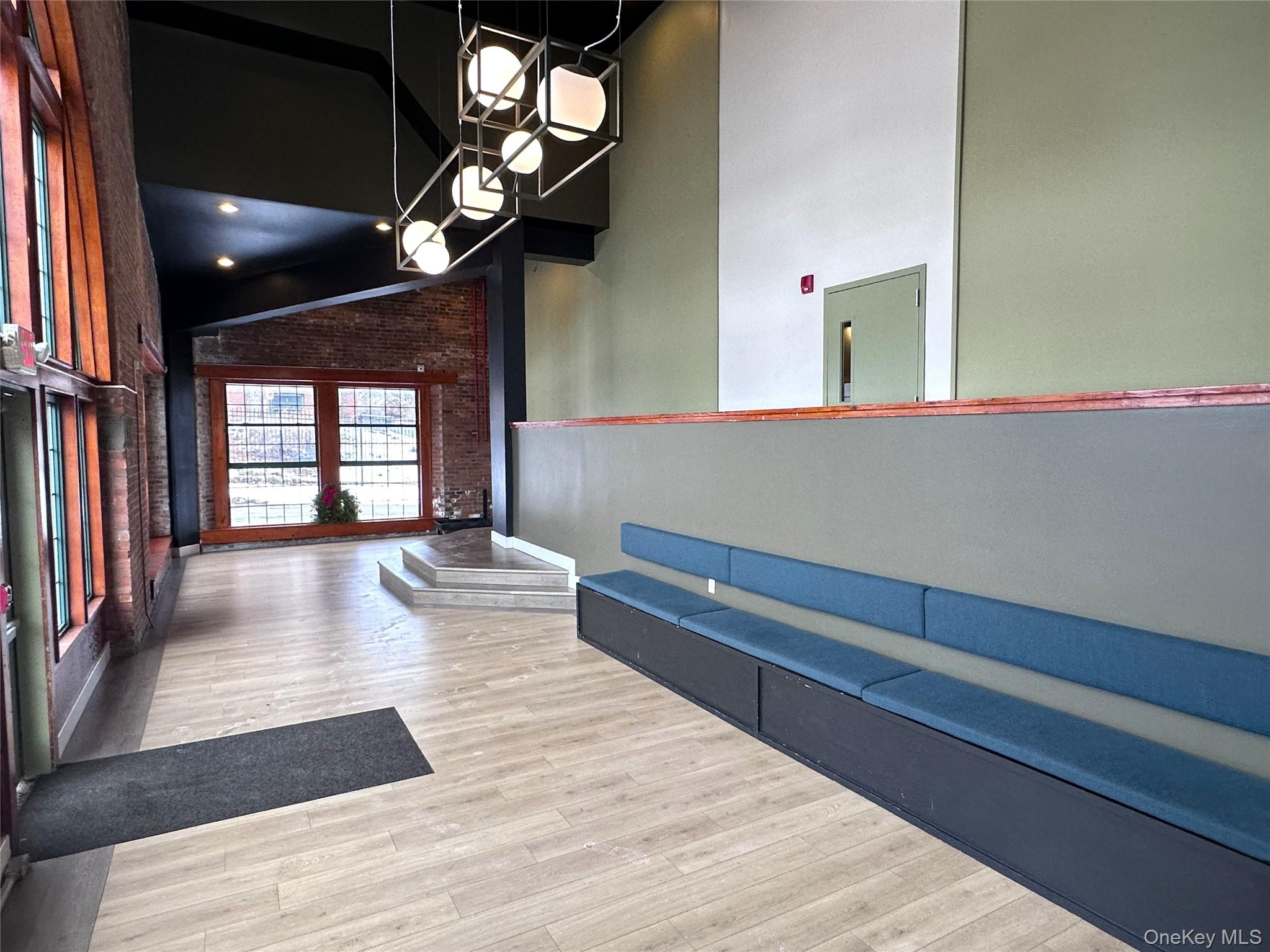 #3 photo, 70 Johnes Street, Newburgh , NY 12550