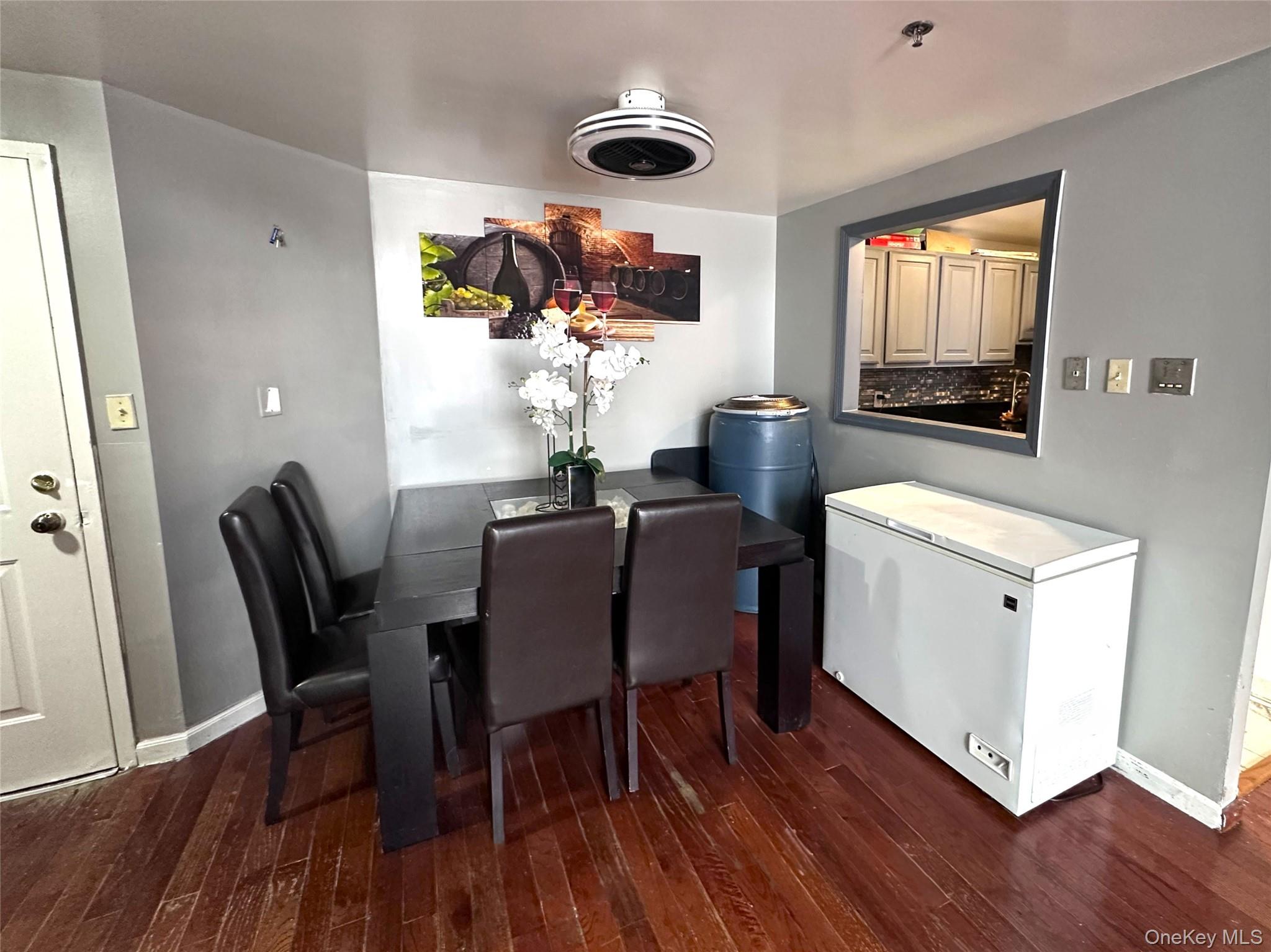 #9 photo, 70 Johnes Street, Newburgh , NY 12550