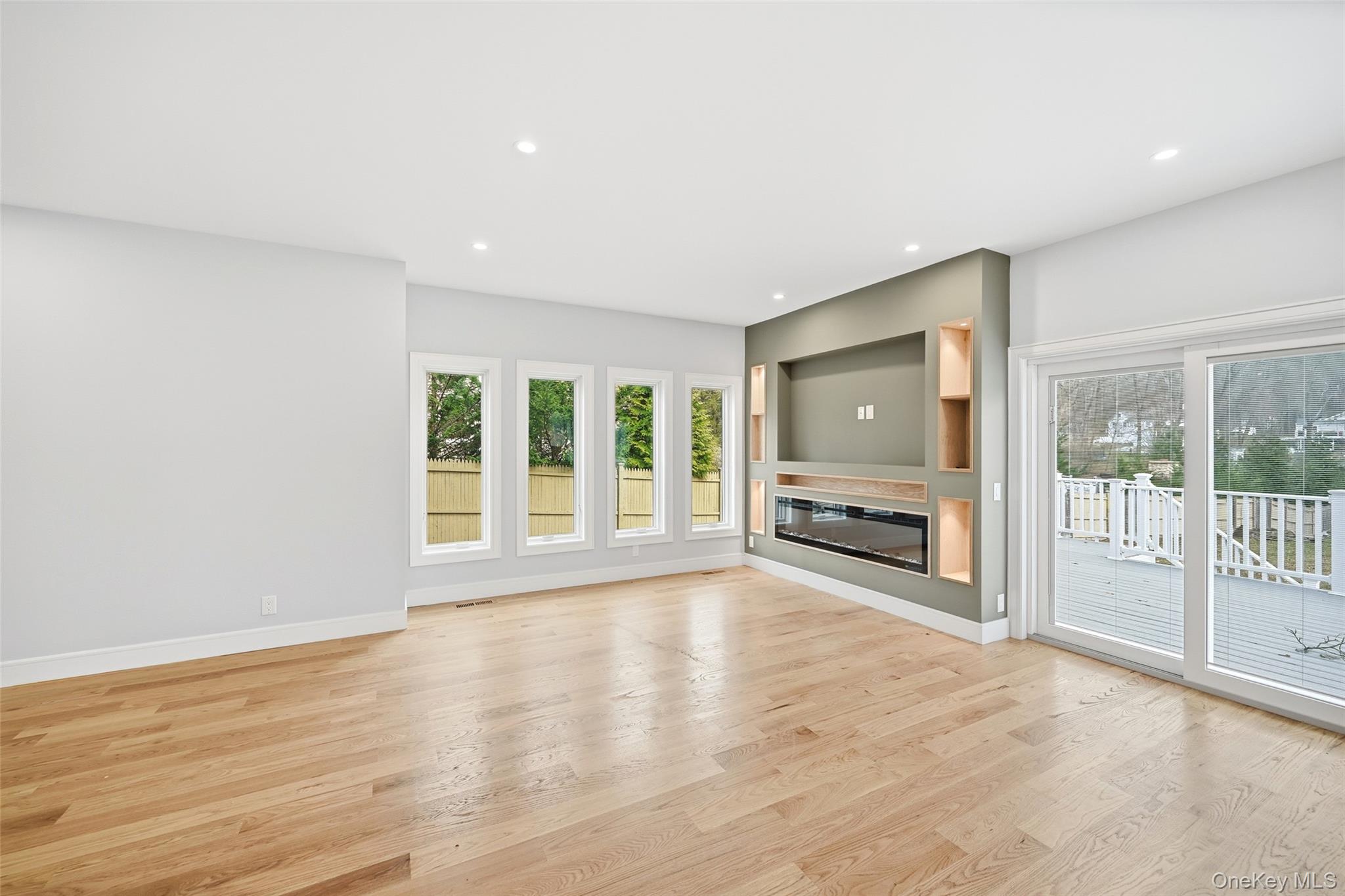 #11 photo, 67 Paulding Lane, Crompond , NY 10517