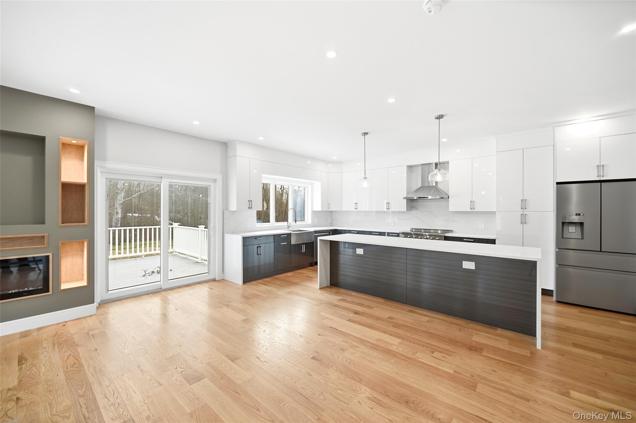 #14 photo, 67 Paulding Lane, Crompond , NY 10517