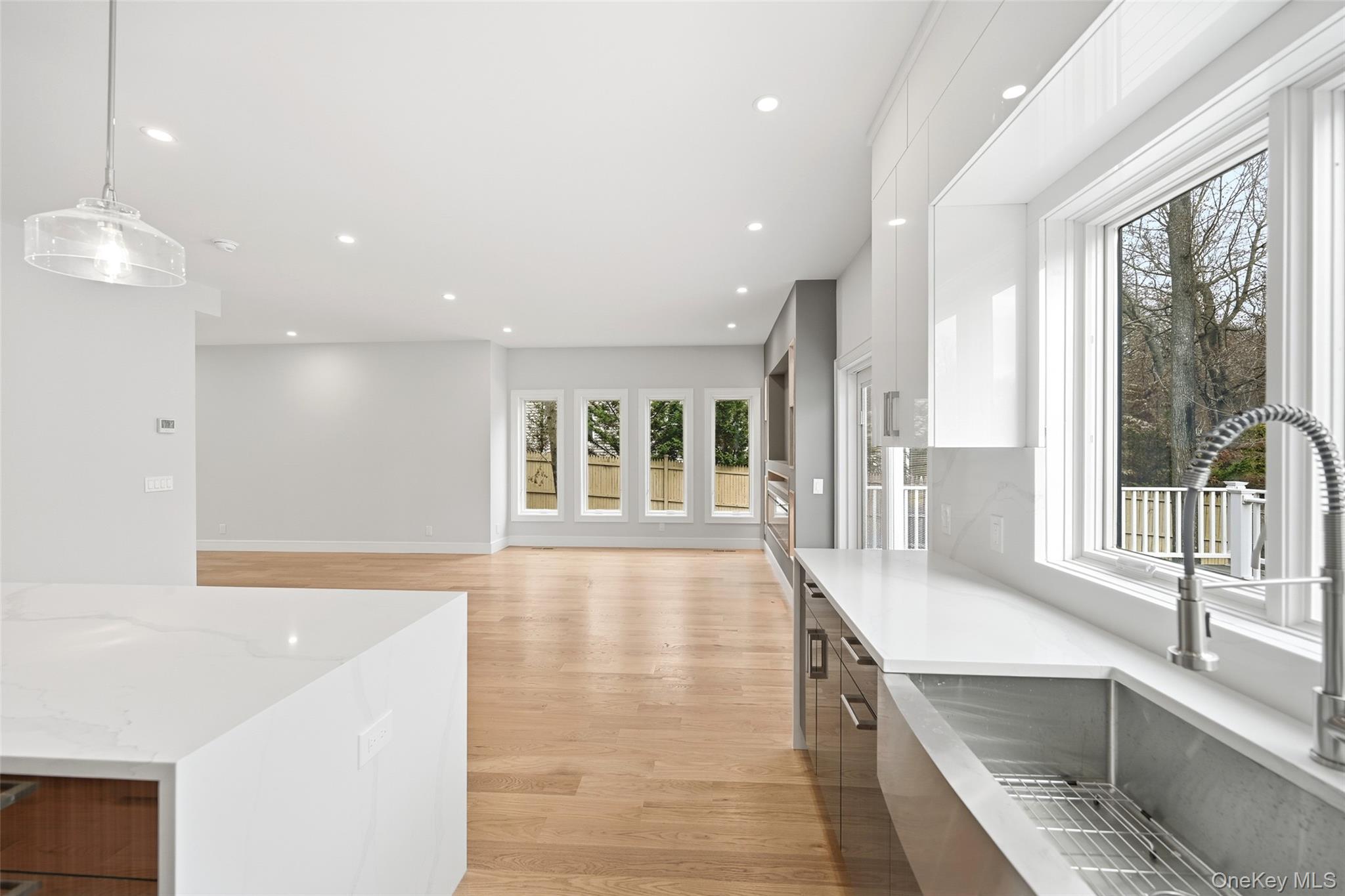 #17 photo, 67 Paulding Lane, Crompond , NY 10517