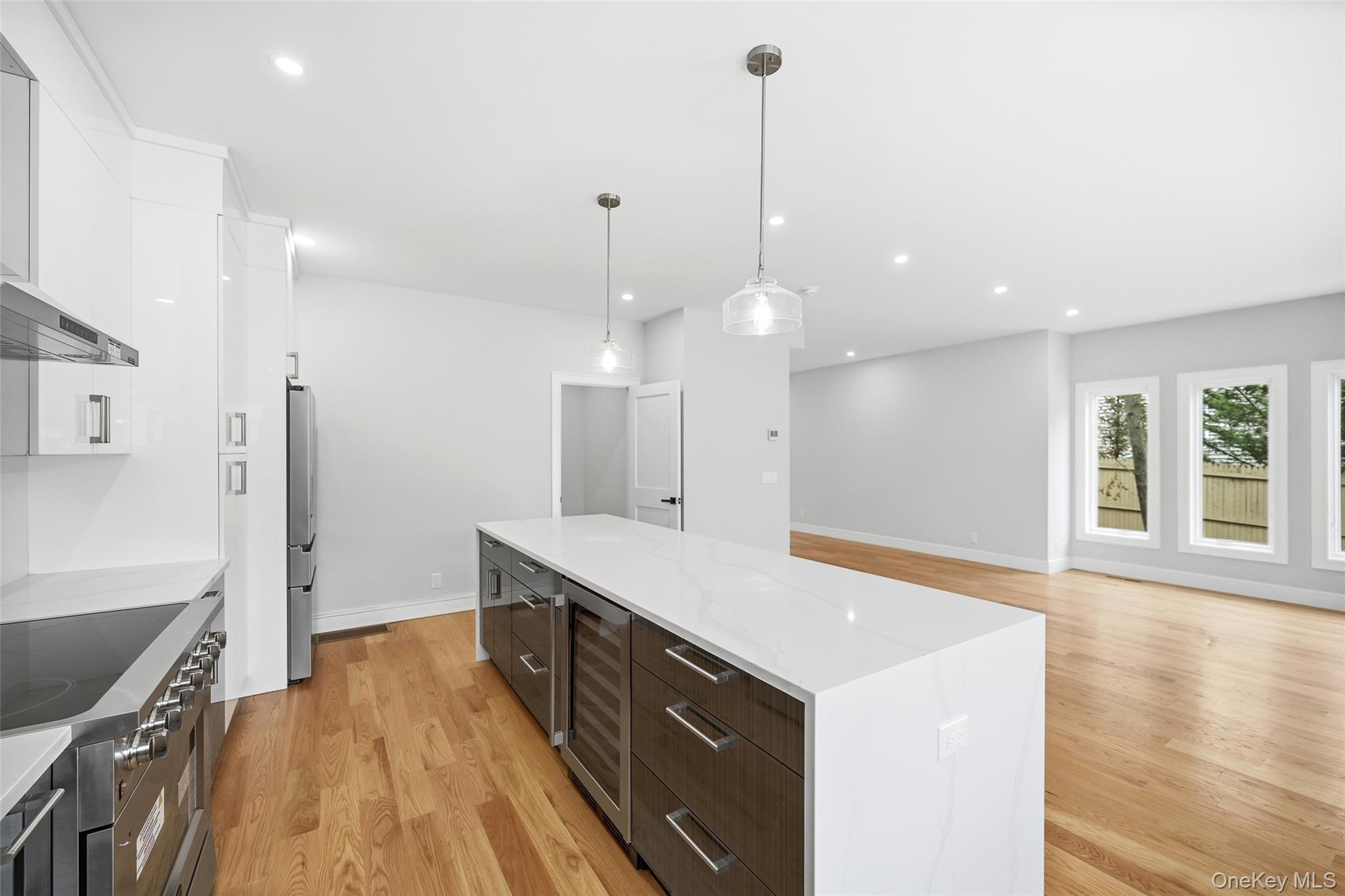 #18 photo, 67 Paulding Lane, Crompond , NY 10517