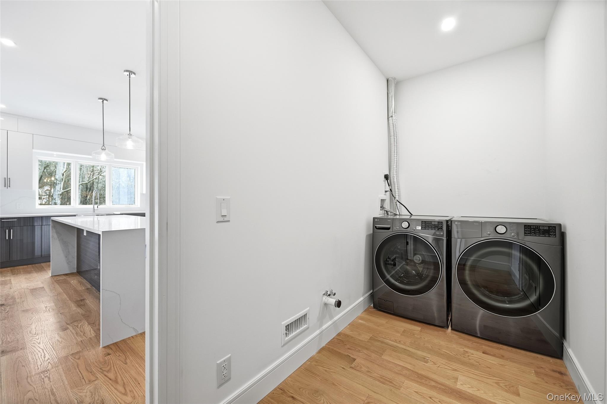 #20 photo, 67 Paulding Lane, Crompond , NY 10517