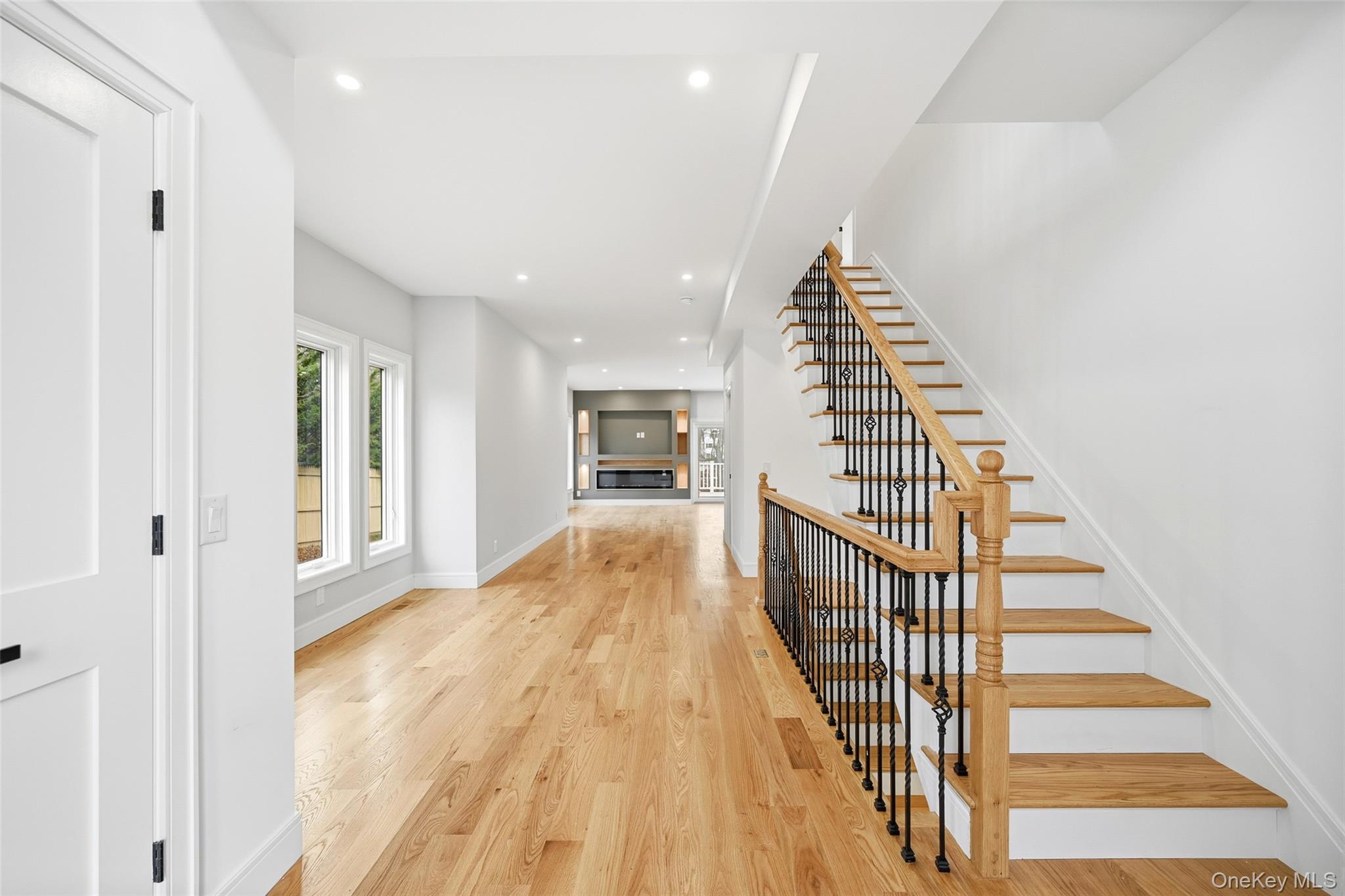 #3 photo, 67 Paulding Lane, Crompond , NY 10517