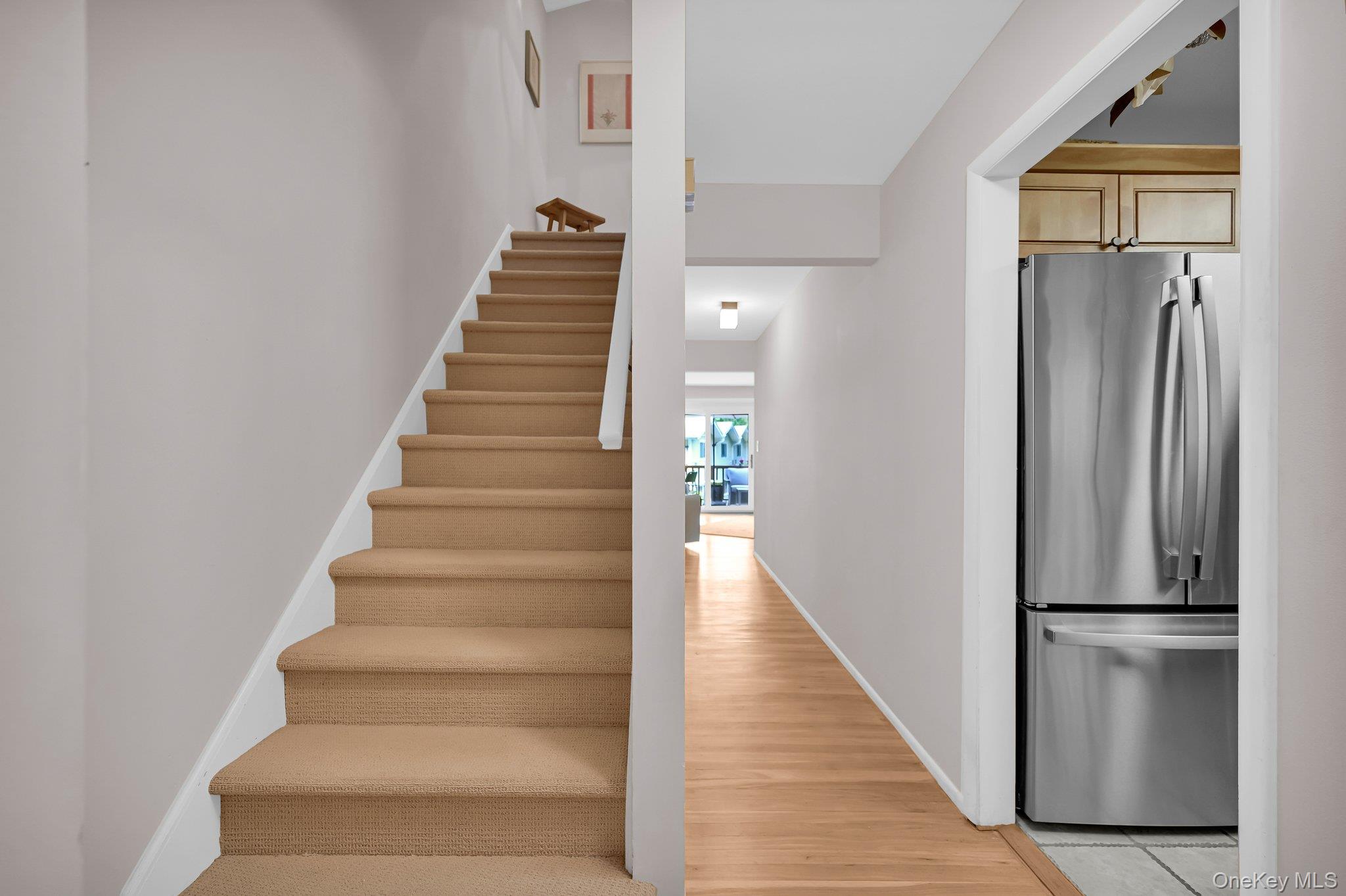 #6 photo, 67 Paulding Lane, Crompond , NY 10517