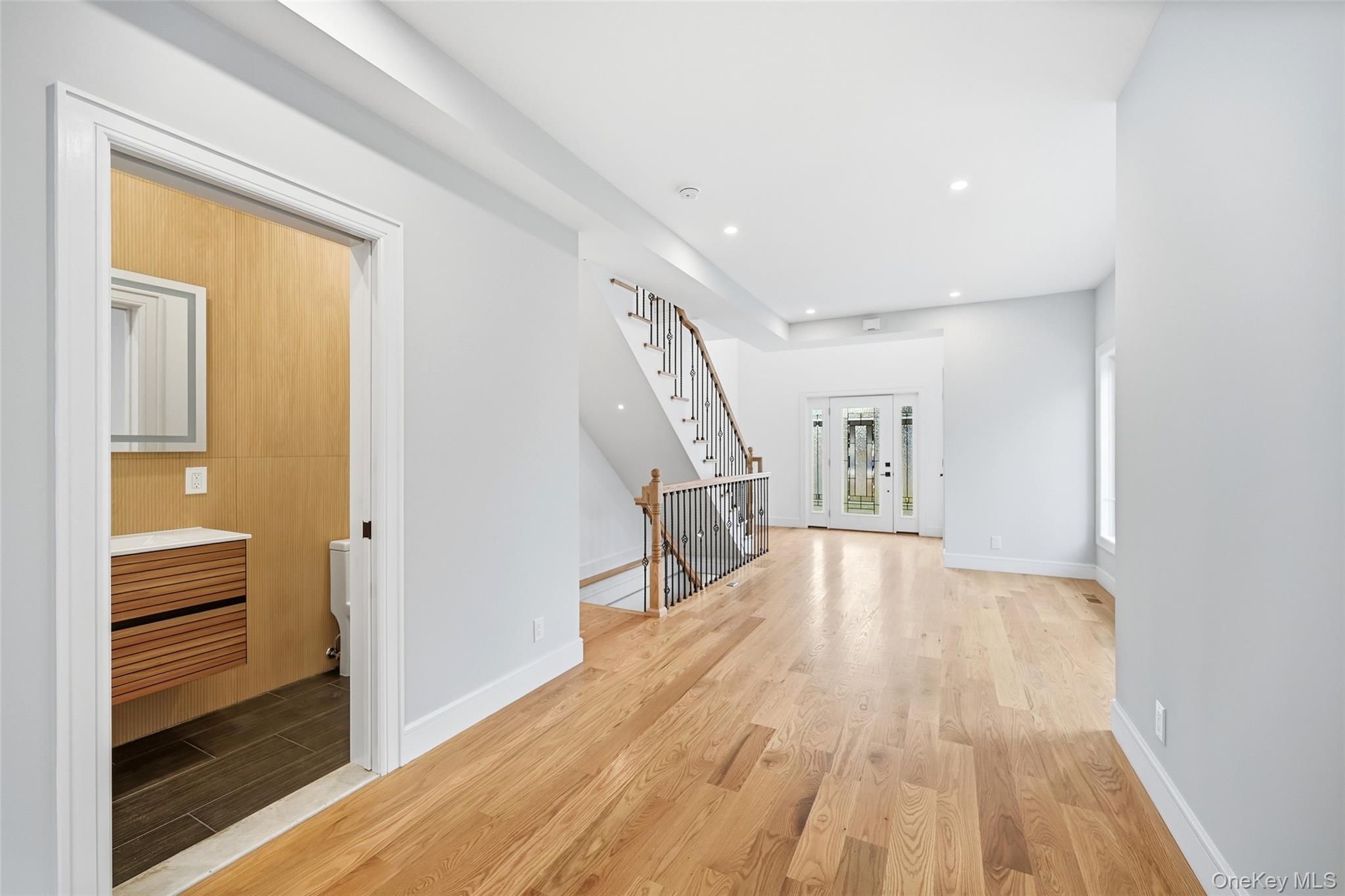 #9 photo, 67 Paulding Lane, Crompond , NY 10517