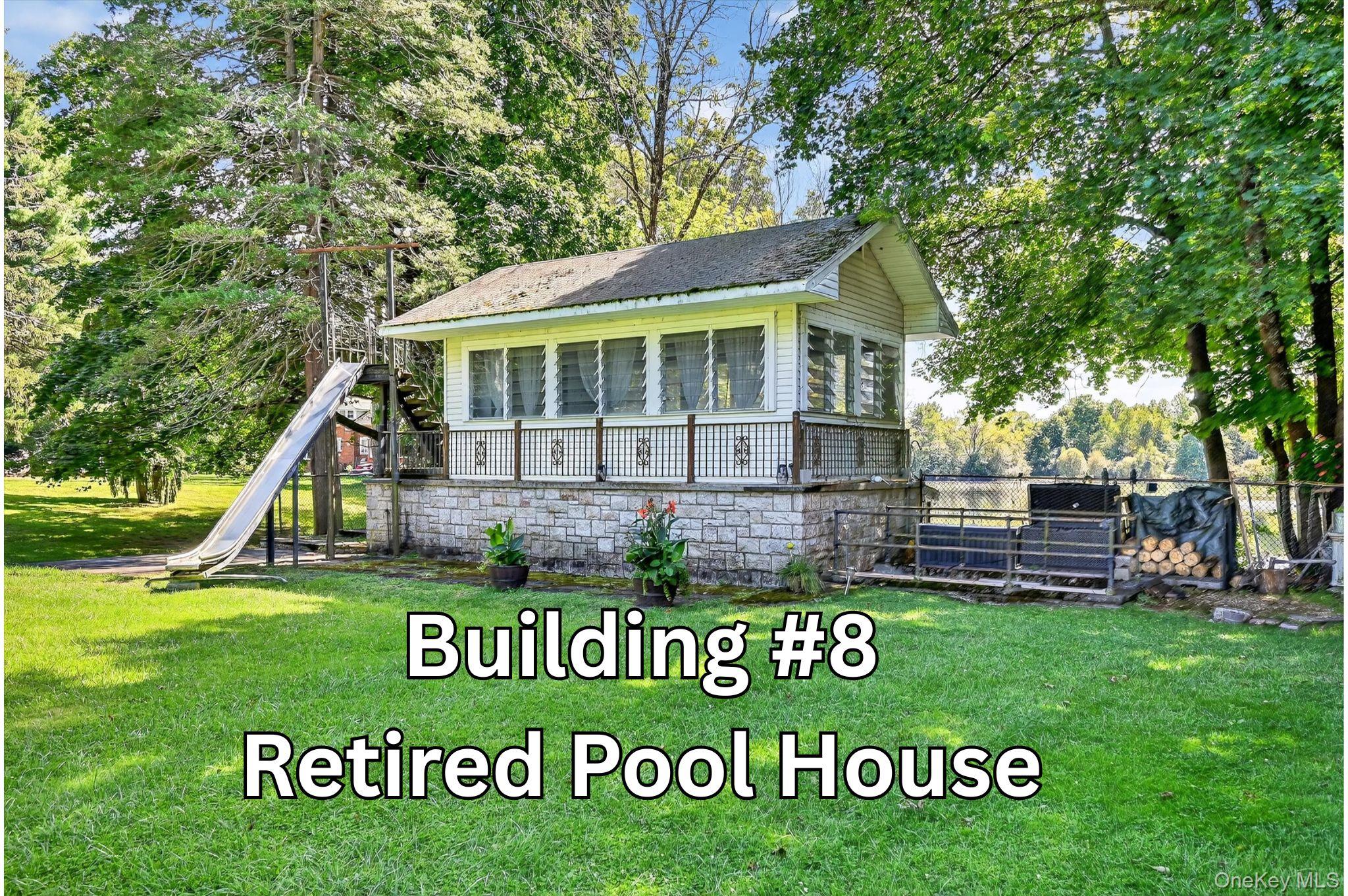 #10 photo, 55 Claire Drive, Monroe , NY 10950