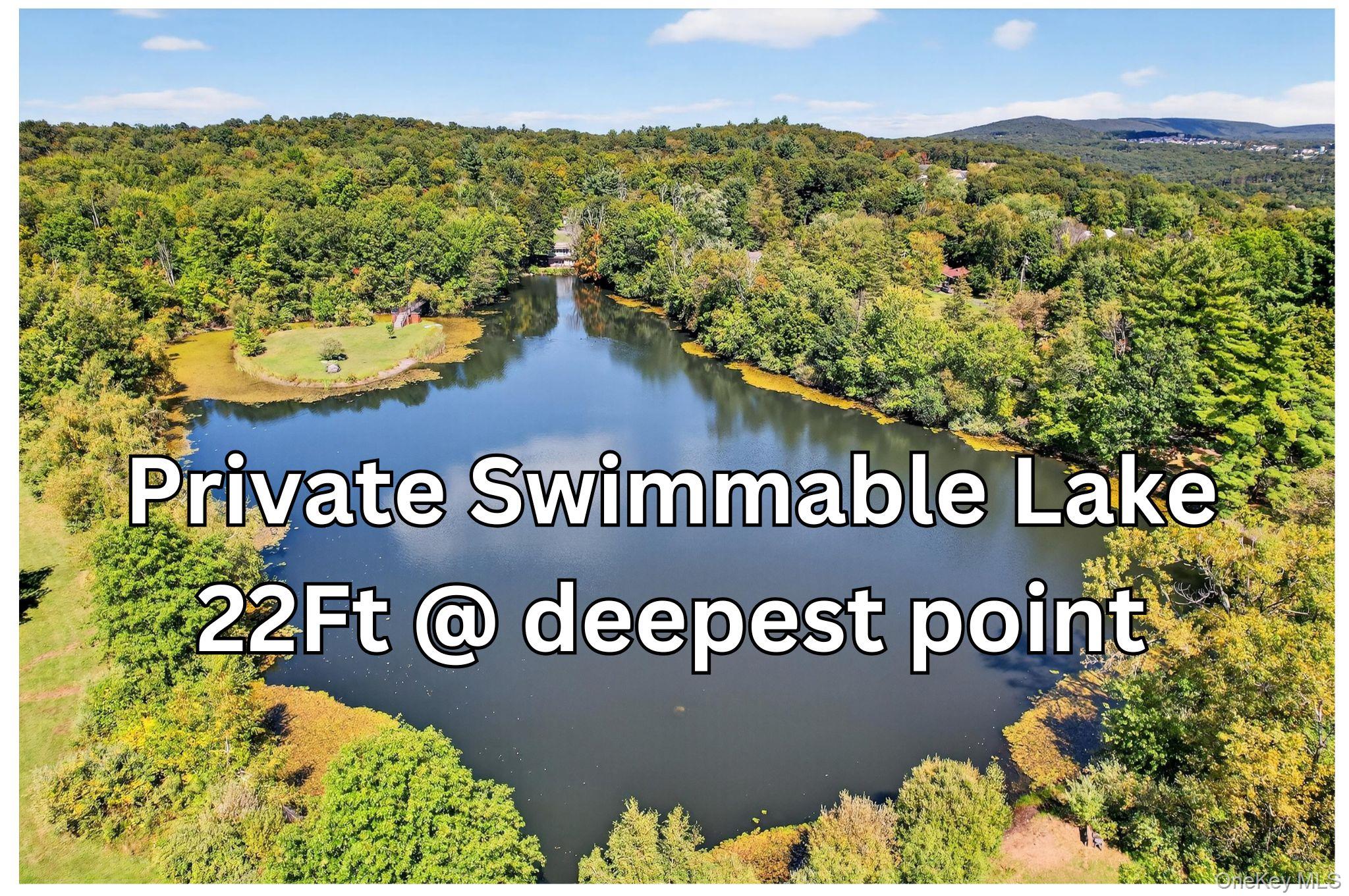 #11 photo, 55 Claire Drive, Monroe , NY 10950