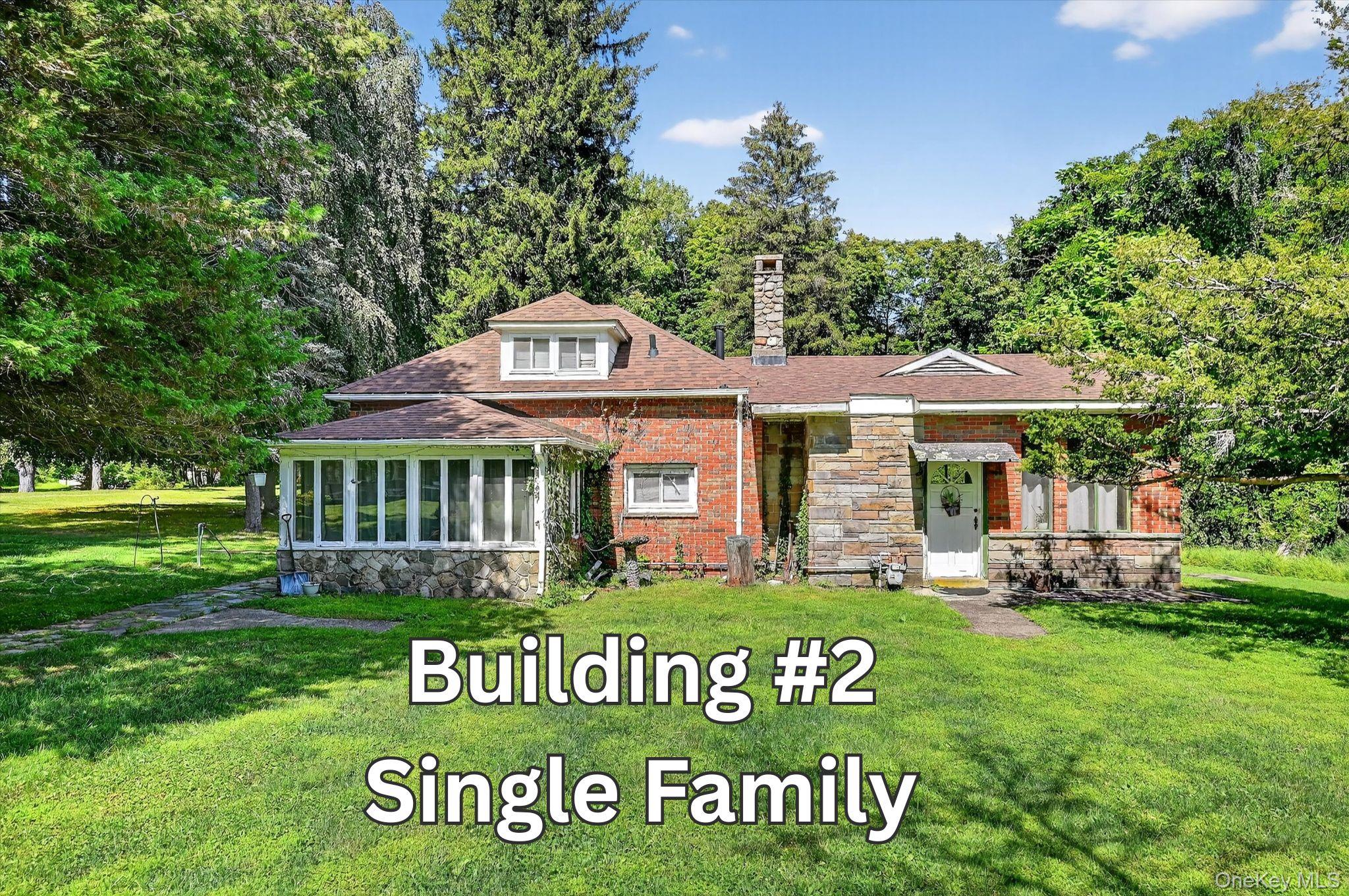 #3 photo, 55 Claire Drive, Monroe , NY 10950