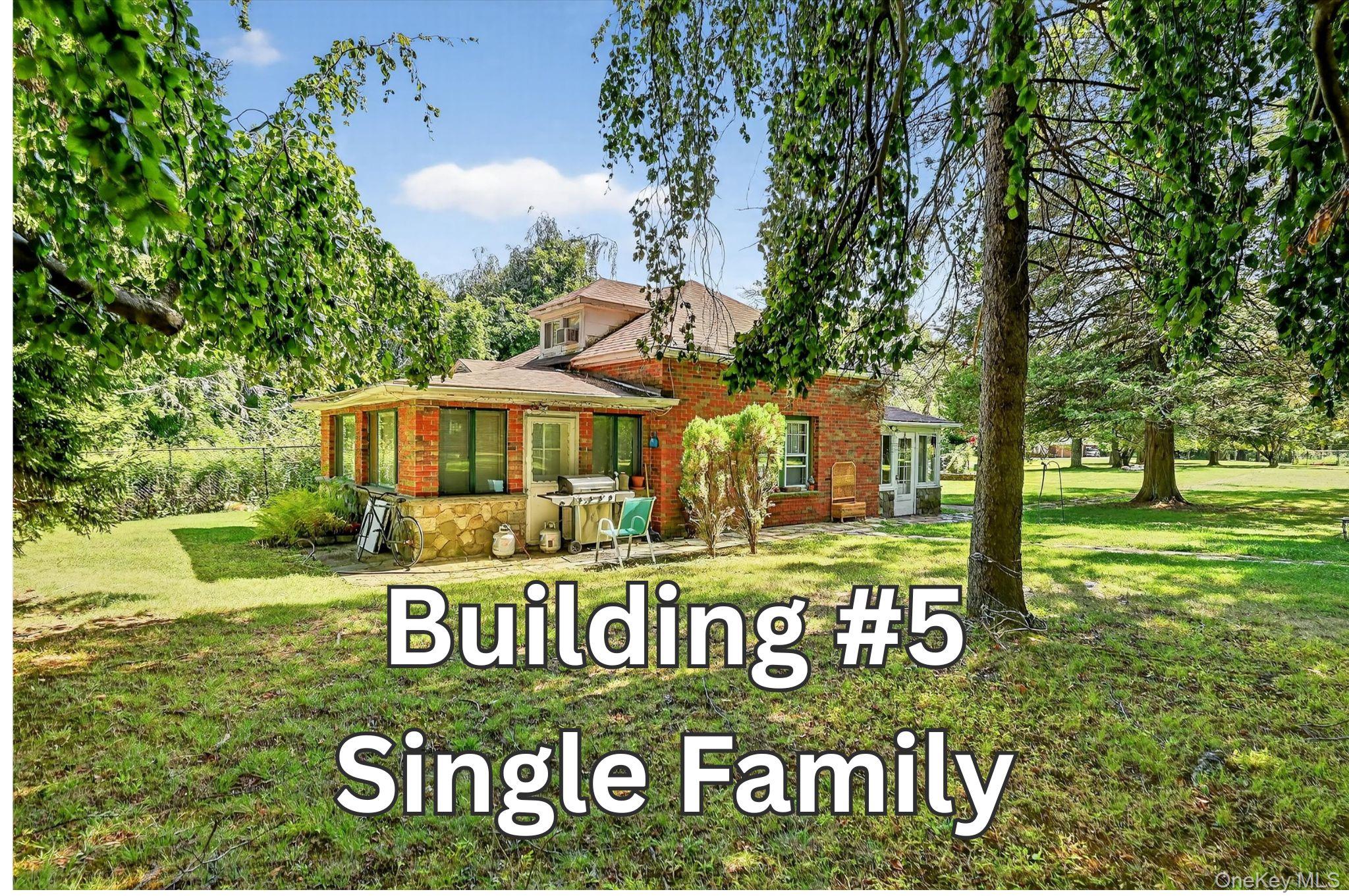 #5 photo, 55 Claire Drive, Monroe , NY 10950