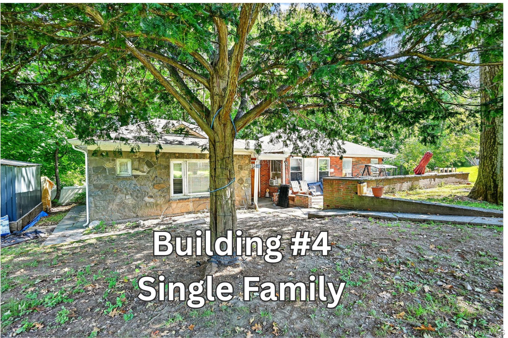 #7 photo, 55 Claire Drive, Monroe , NY 10950