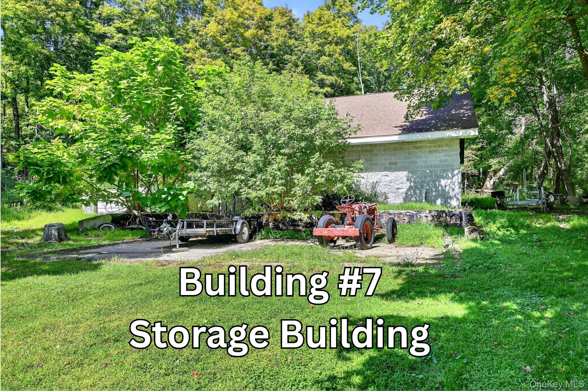 #8 photo, 55 Claire Drive, Monroe , NY 10950