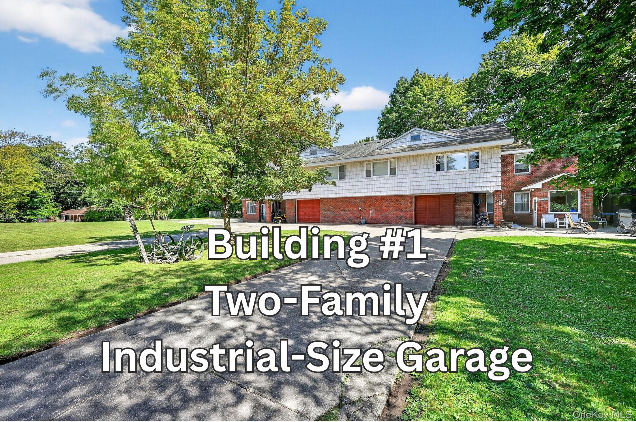 #9 photo, 55 Claire Drive, Monroe , NY 10950