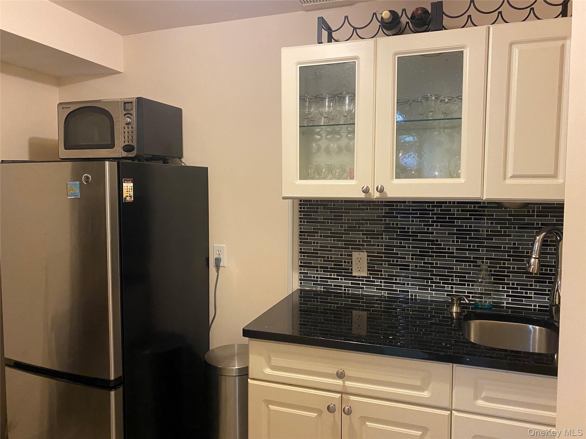 #1 photo, 1431 Zerega Avenue, ब्रोंक्स Bronx , NY 10462