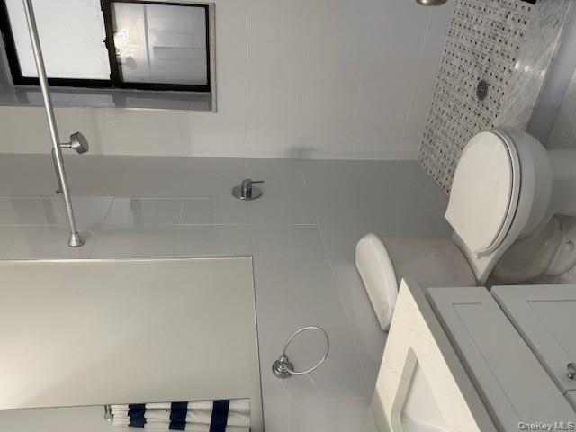 #10 photo, 160 Wadsworth Avenue, New York (Manhattan) , NY 10033